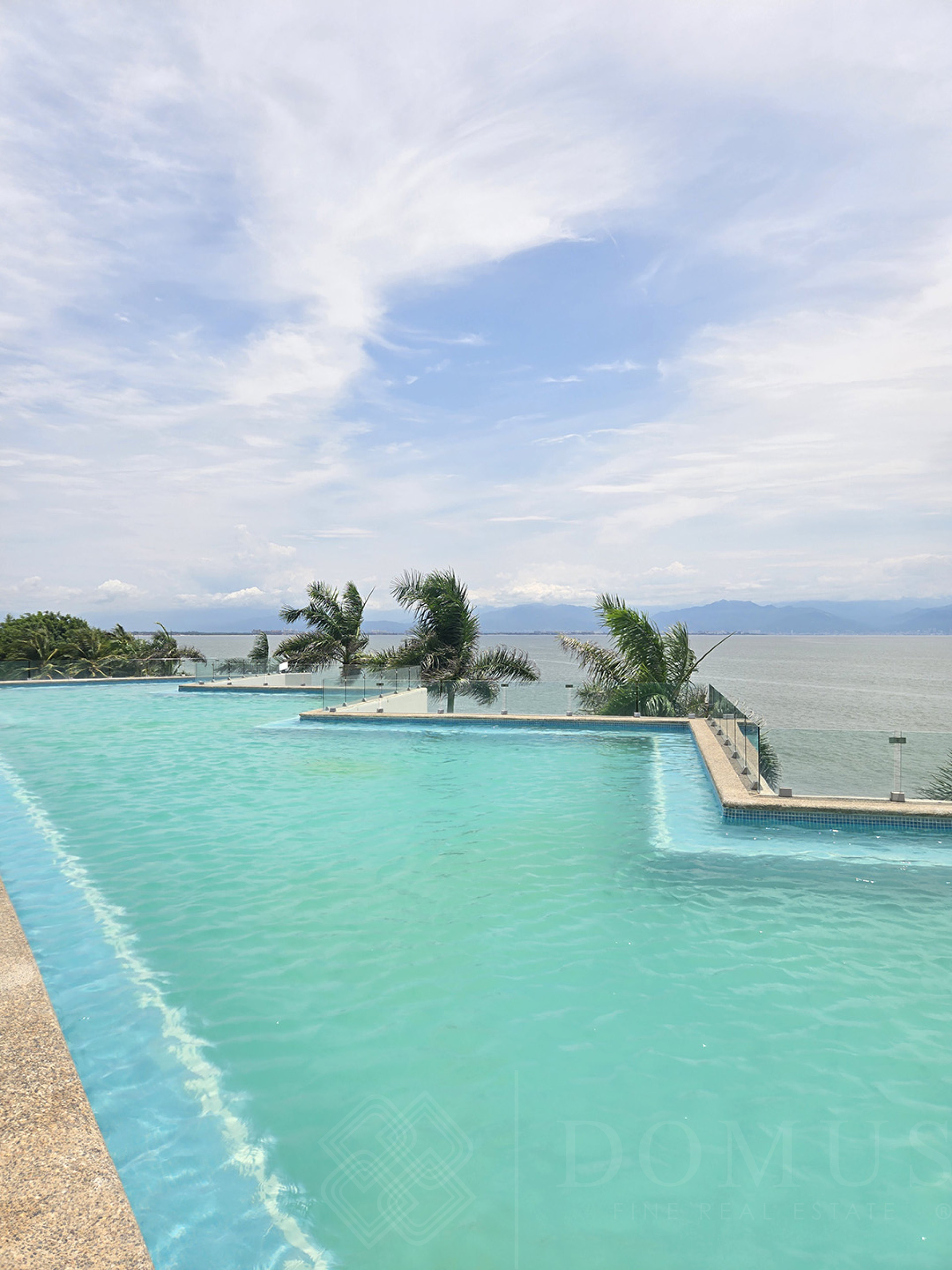 Image gallery of Condo D204 Zantamar, La Cruz de Huanacaxtle