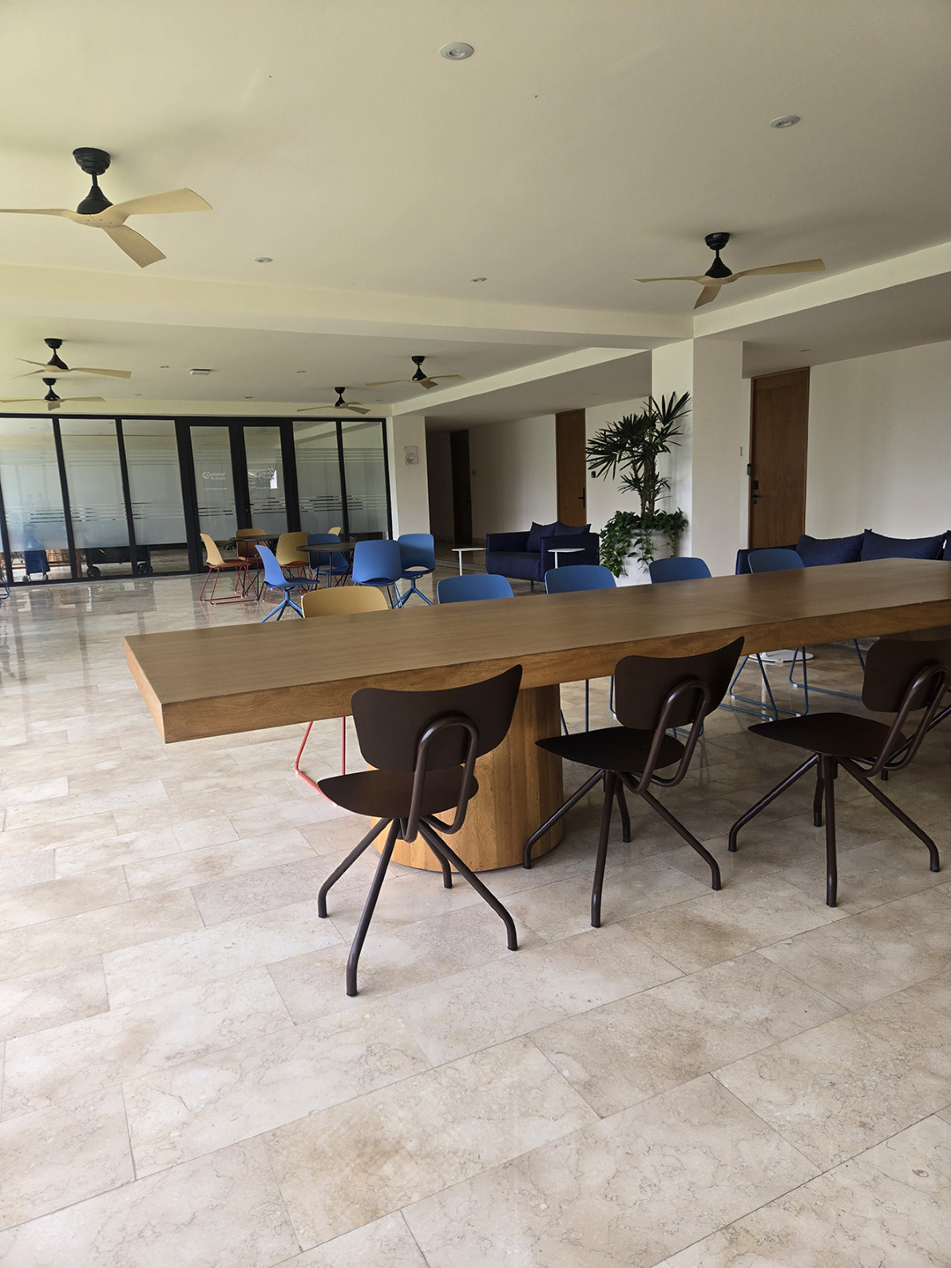 Image gallery of Condo D204 Zantamar, La Cruz de Huanacaxtle