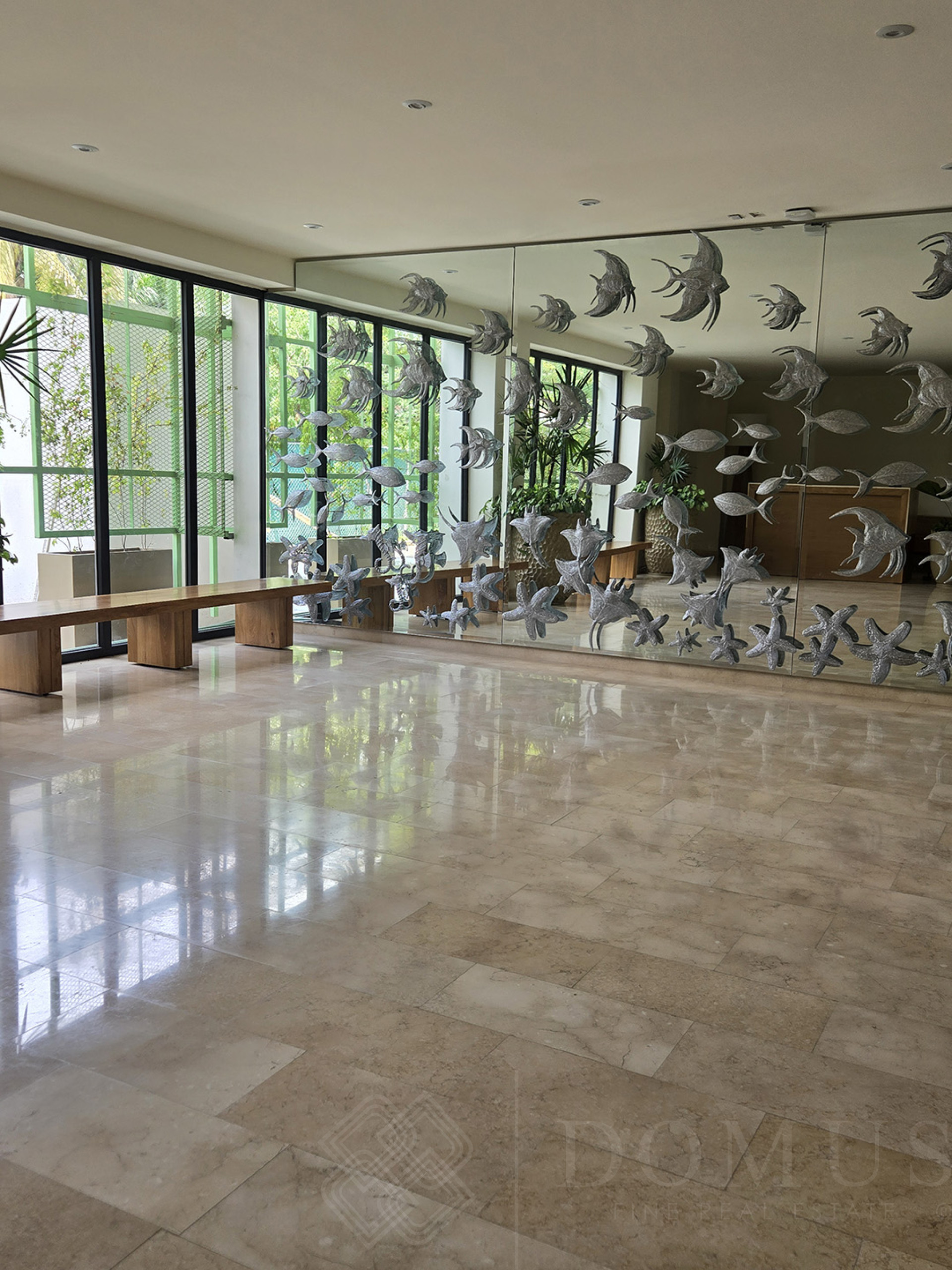 Image gallery of Condo D204 Zantamar, La Cruz de Huanacaxtle