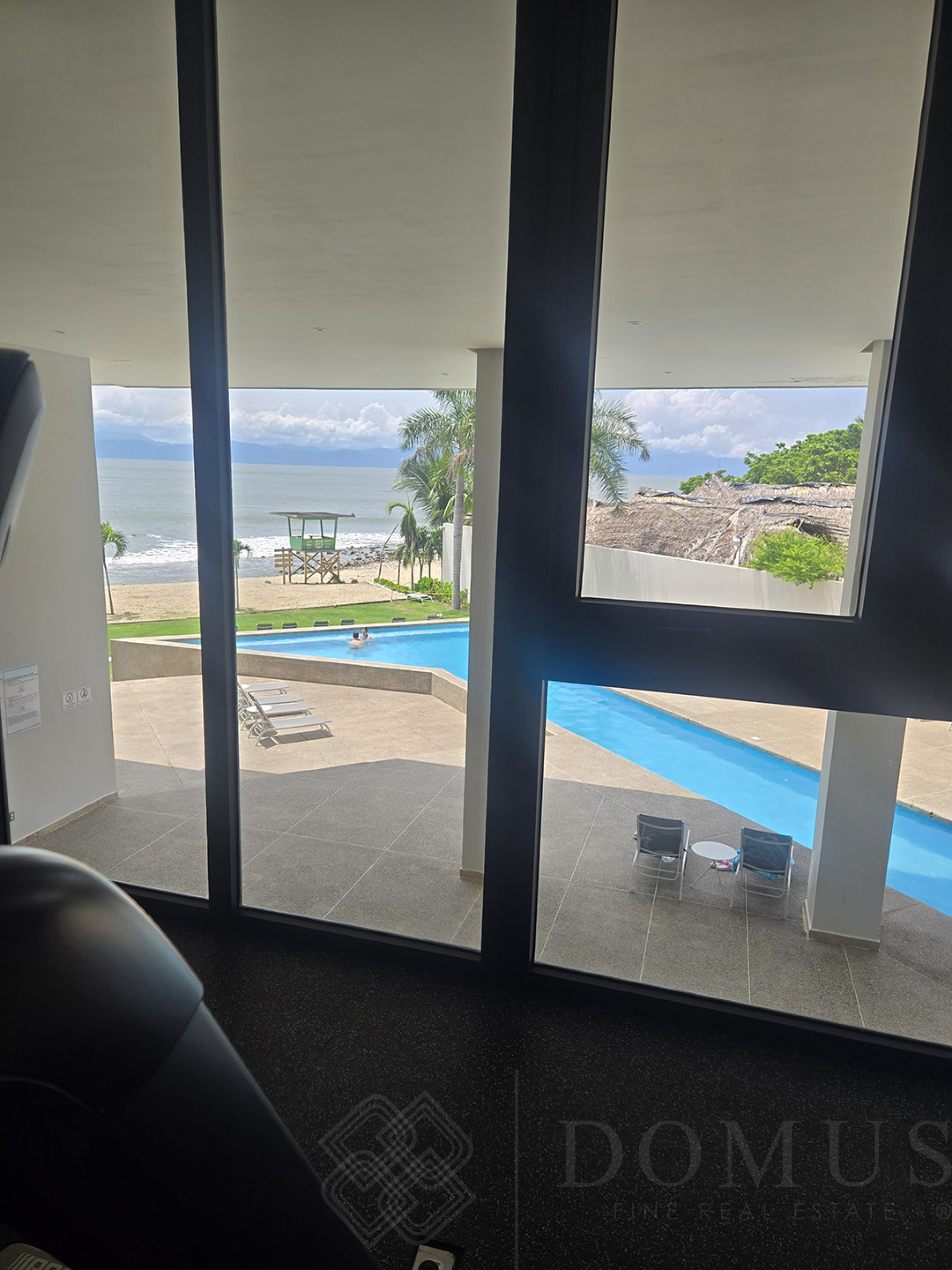 Image gallery of Condo D204 Zantamar, La Cruz de Huanacaxtle