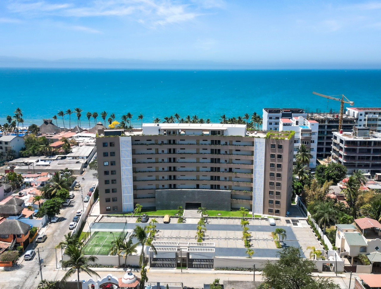 Mar de Plata