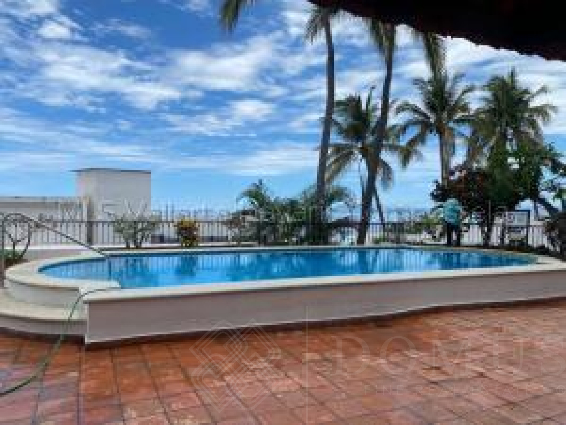 Image gallery of One Beach Street 209C – Oceanfront Condo for Sale, Romantic Zone