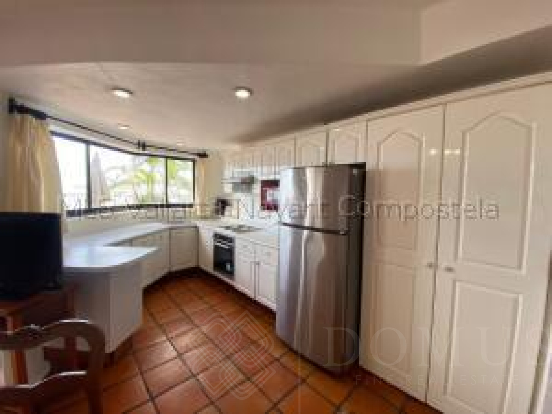 Image gallery of One Beach Street 209C – Oceanfront Condo for Sale, Romantic Zone