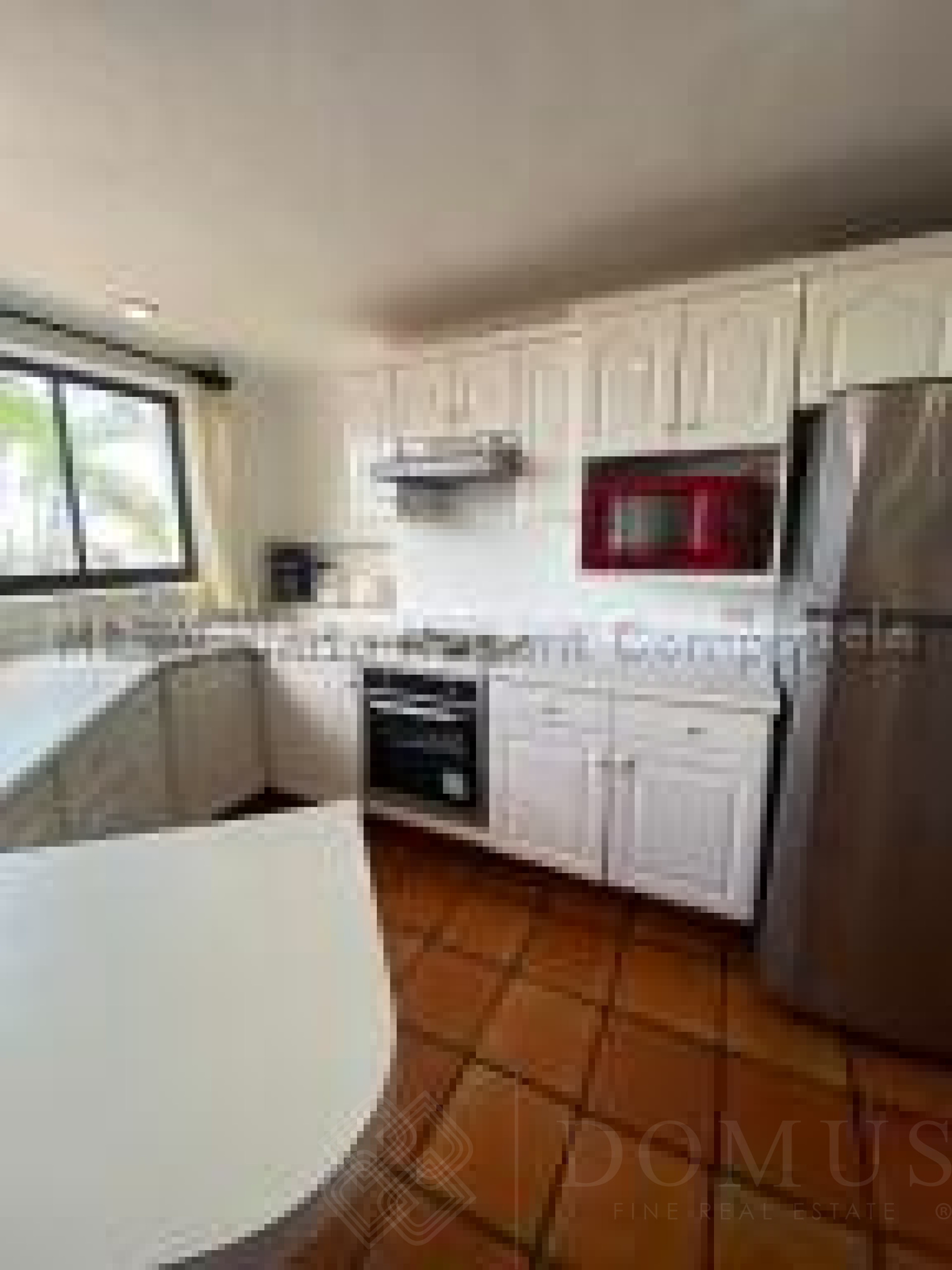 Image gallery of One Beach Street 209C – Oceanfront Condo for Sale, Romantic Zone