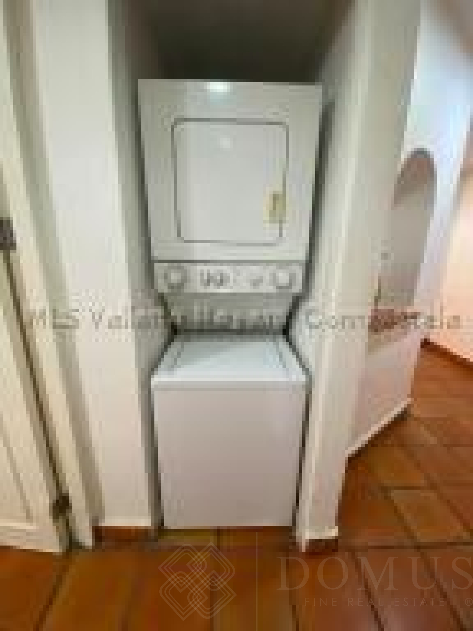 Image gallery of One Beach Street 209C – Oceanfront Condo for Sale, Romantic Zone