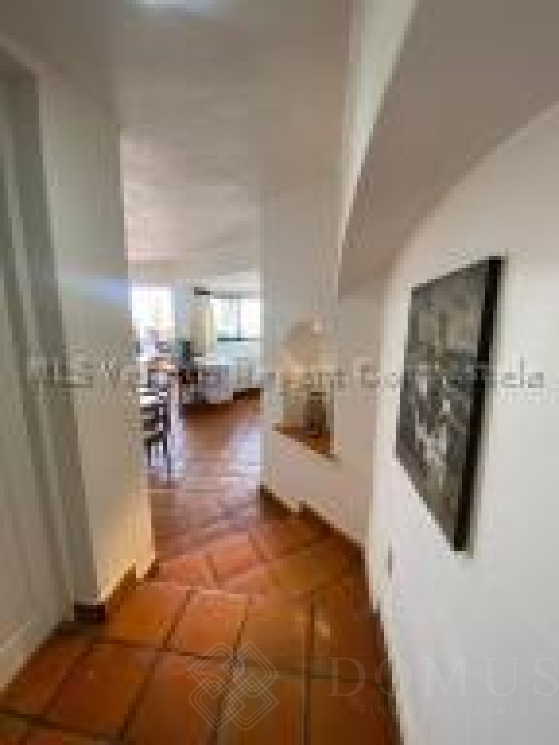 Image gallery of One Beach Street 209C – Oceanfront Condo for Sale, Romantic Zone