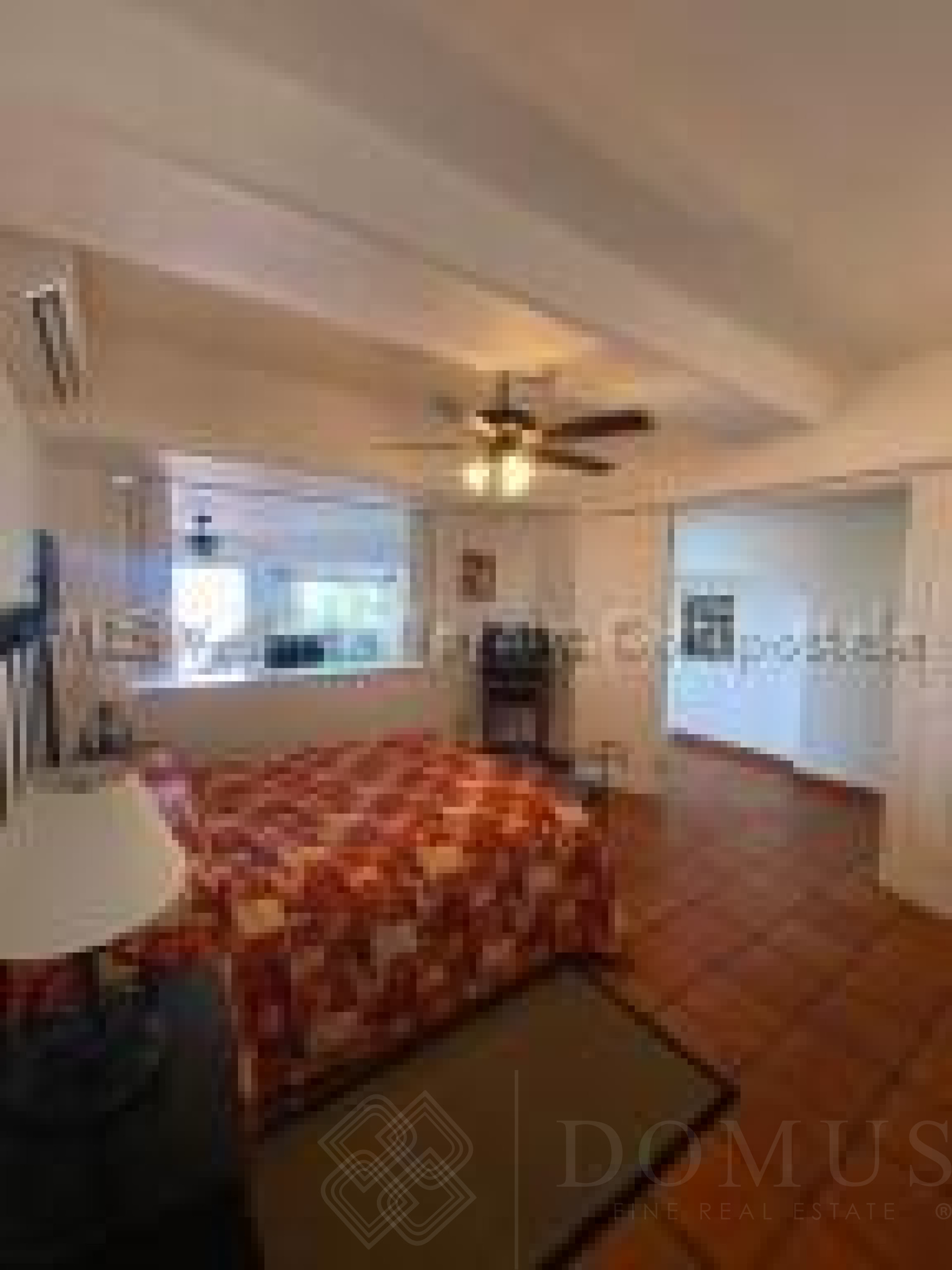 Image gallery of One Beach Street 209C – Oceanfront Condo for Sale, Romantic Zone