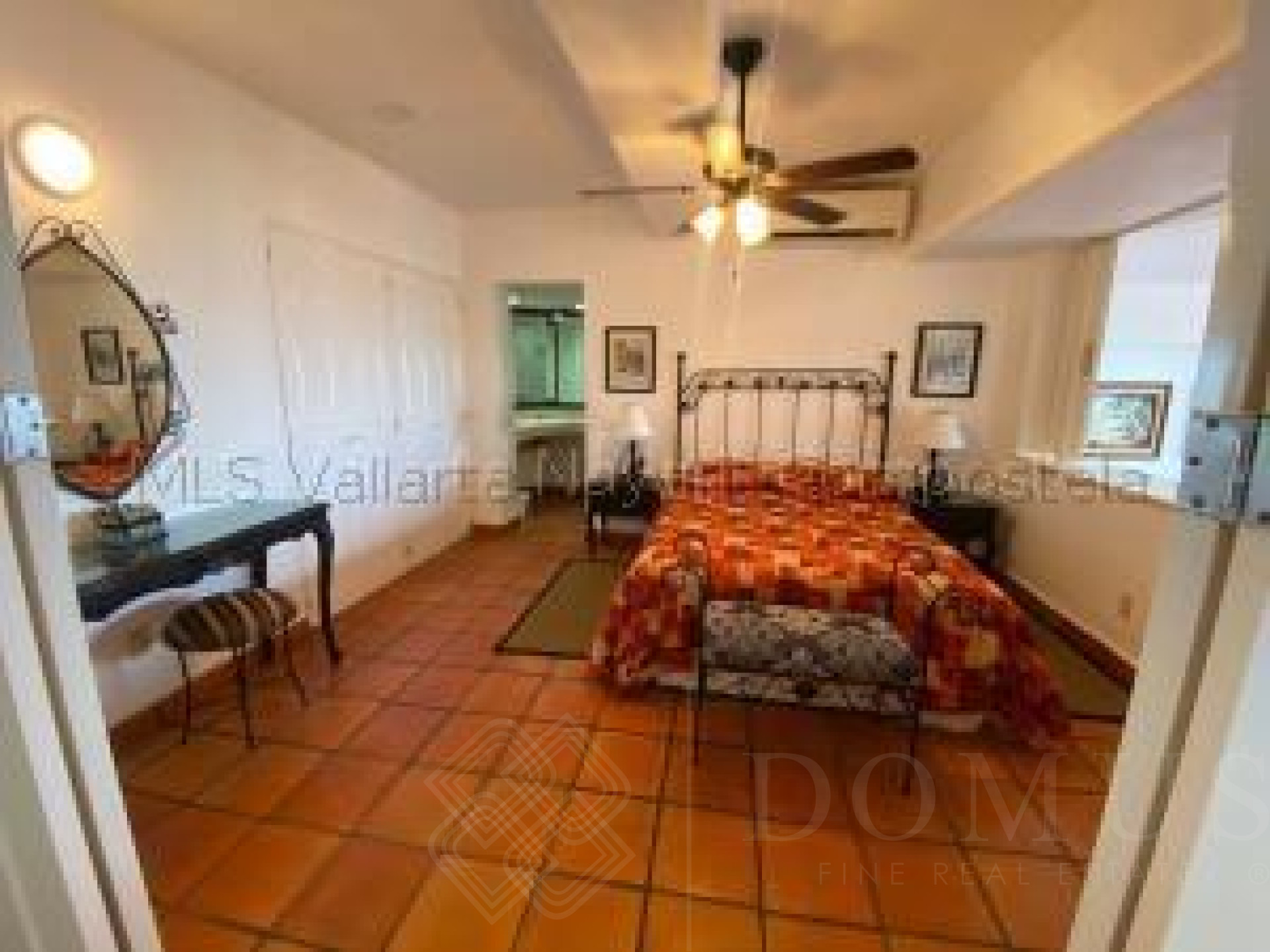 Image gallery of One Beach Street 209C – Oceanfront Condo for Sale, Romantic Zone