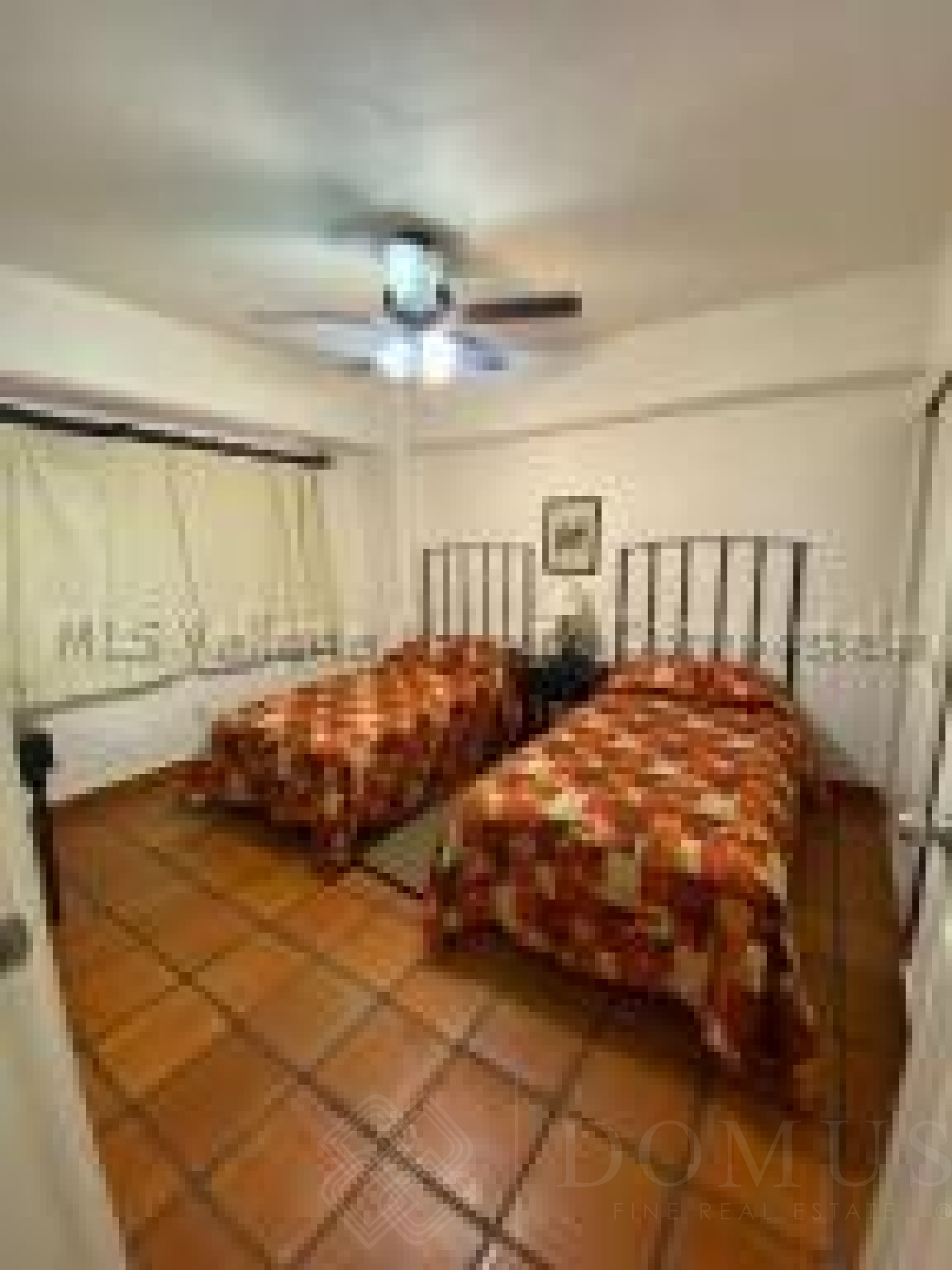 Image gallery of One Beach Street 209C – Oceanfront Condo for Sale, Romantic Zone