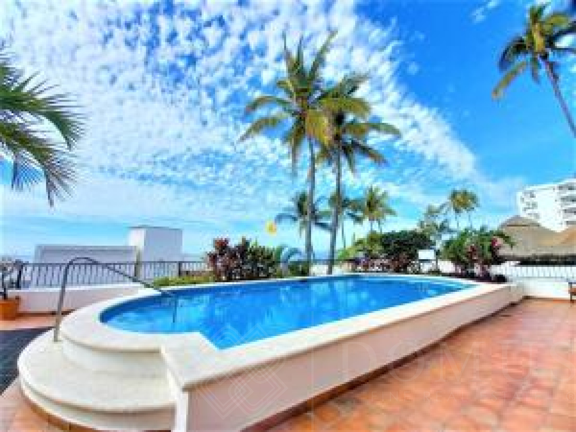 Galeria de One Beach Street 306B - Departamento en venta frente al mar, Zona Romántica