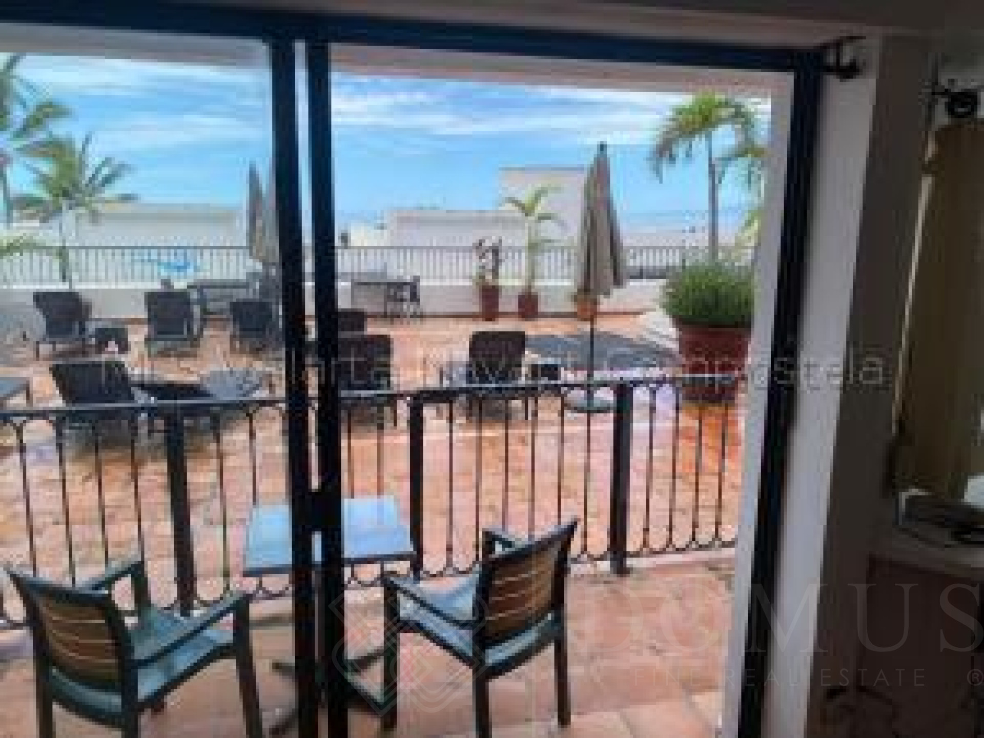 Galeria de One Beach Street 311C - Departamento en venta frente al mar, Zona Romántica