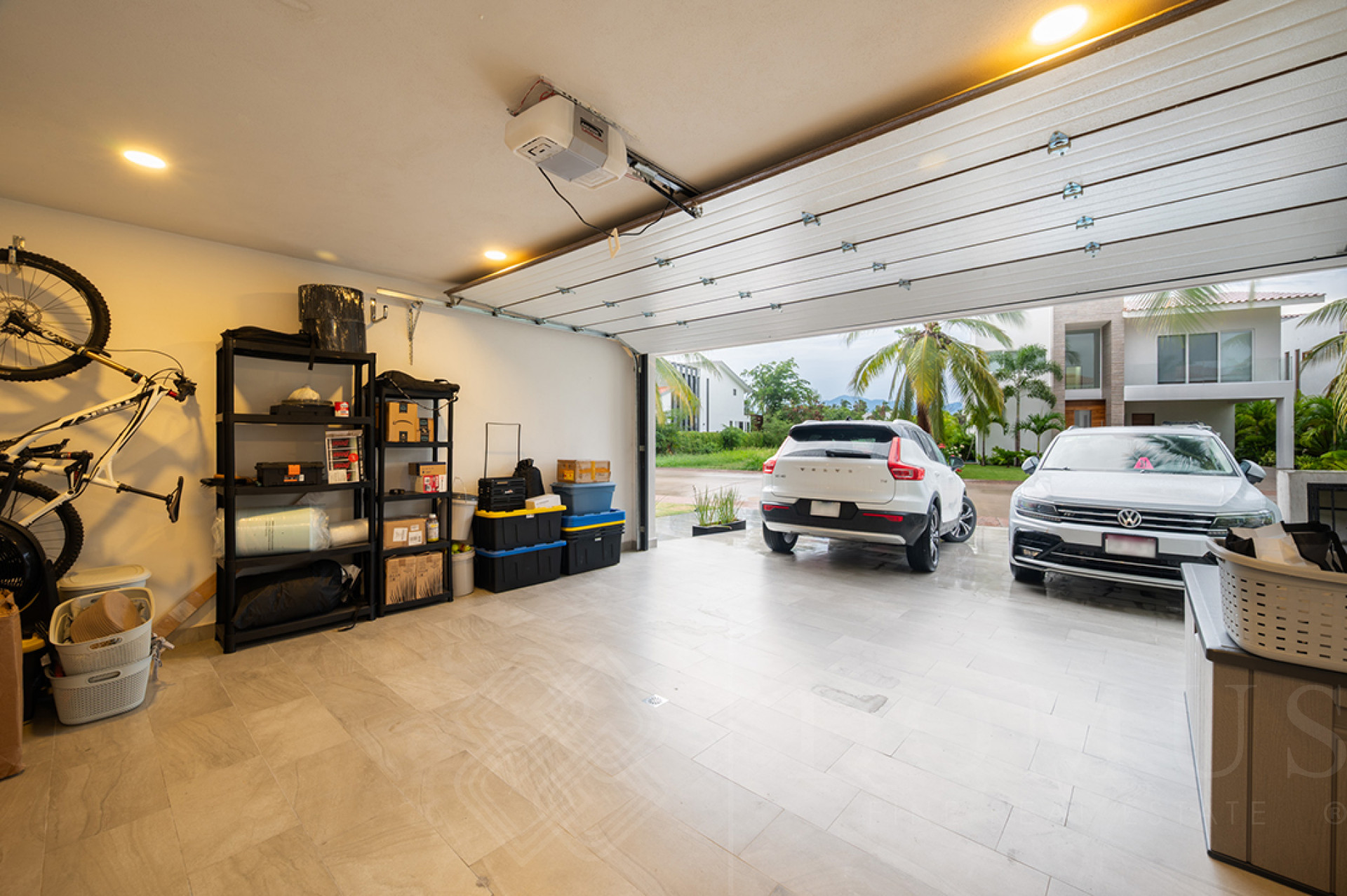 Galeria de Casa Vista Lagos 23 - Casa en venta en El Tigre, Nuevo Vallarta