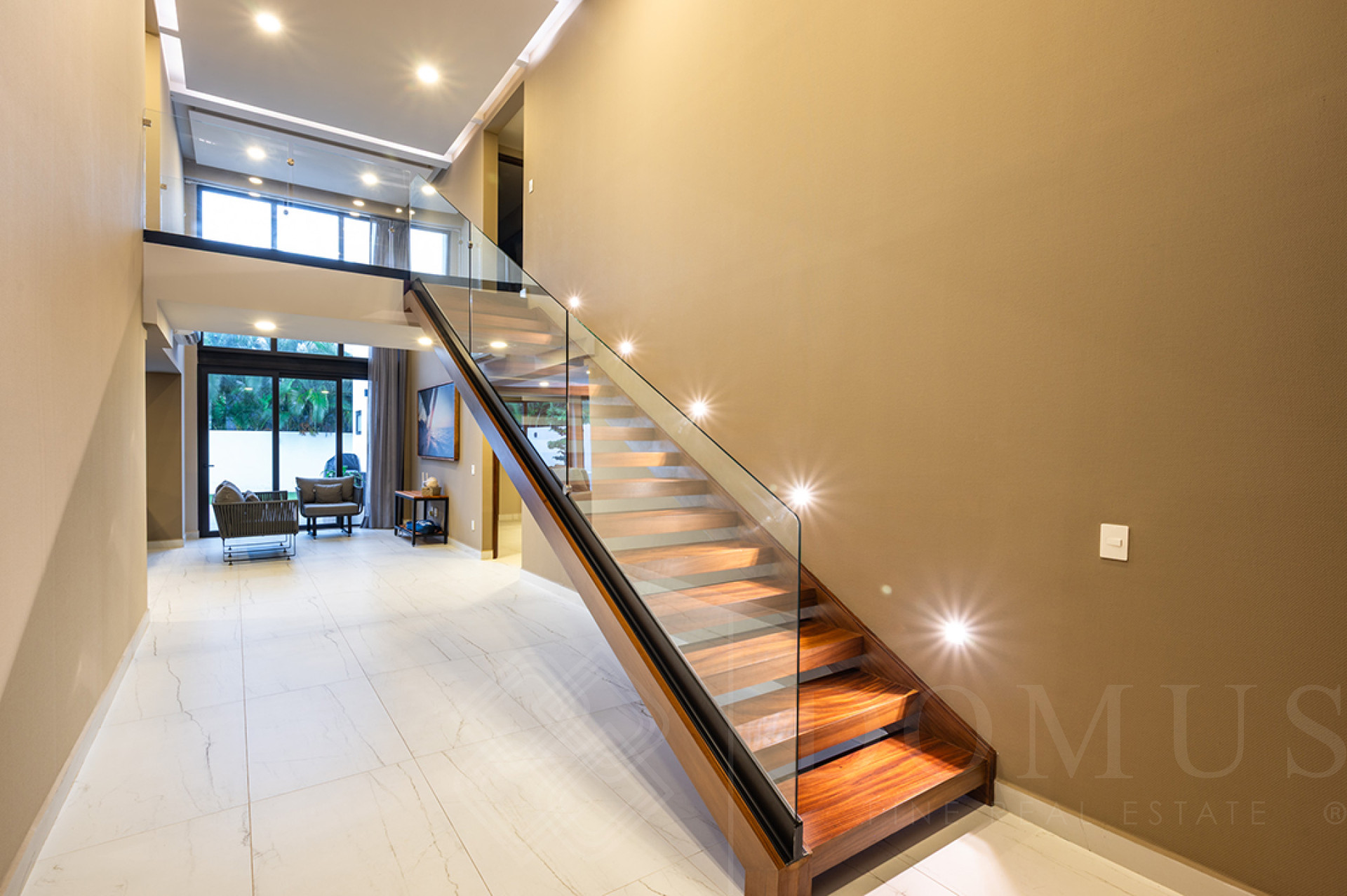 Galeria de Casa Vista Lagos 23 - Casa en venta en El Tigre, Nuevo Vallarta