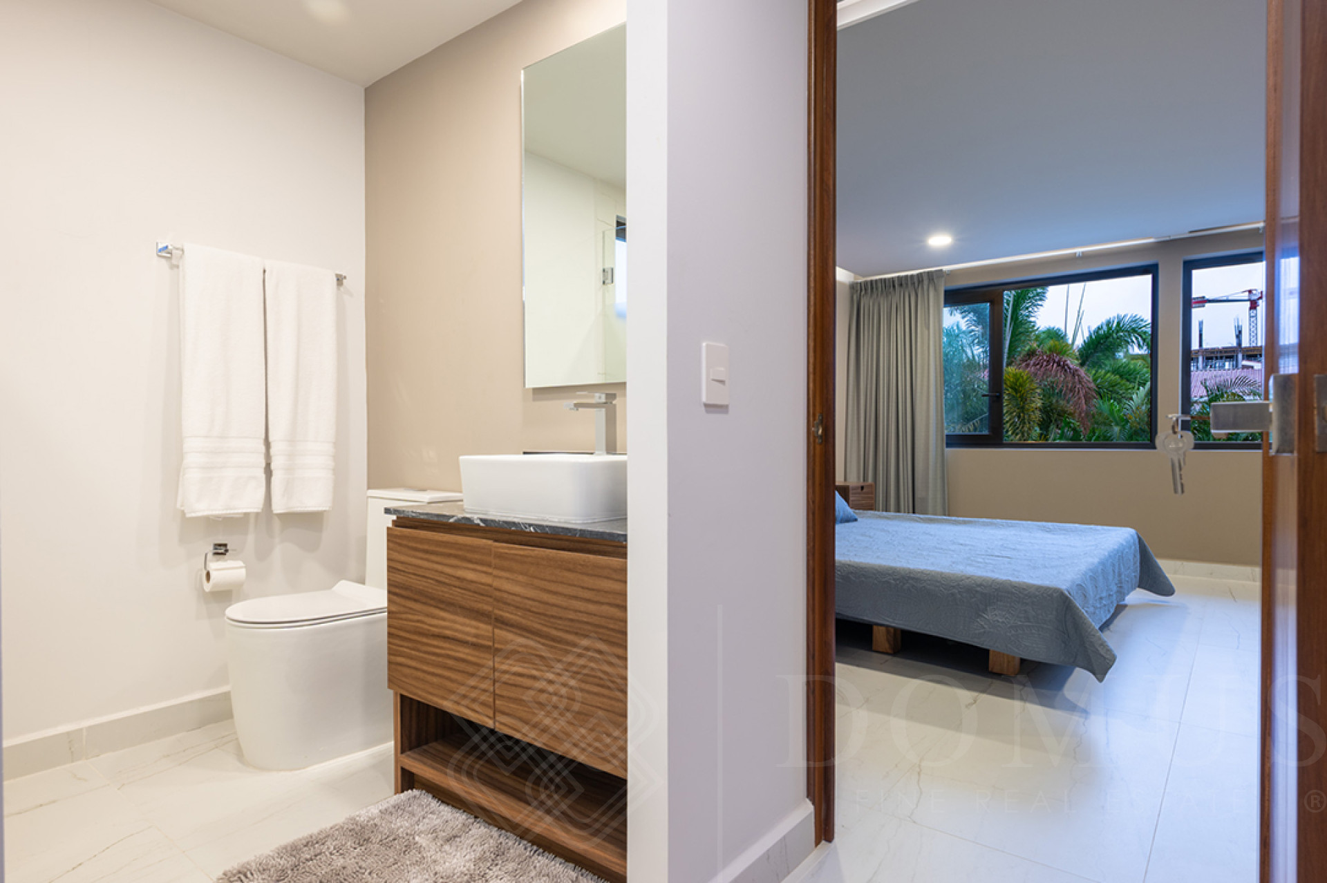 Galeria de Casa Vista Lagos 23 - Casa en venta en El Tigre, Nuevo Vallarta
