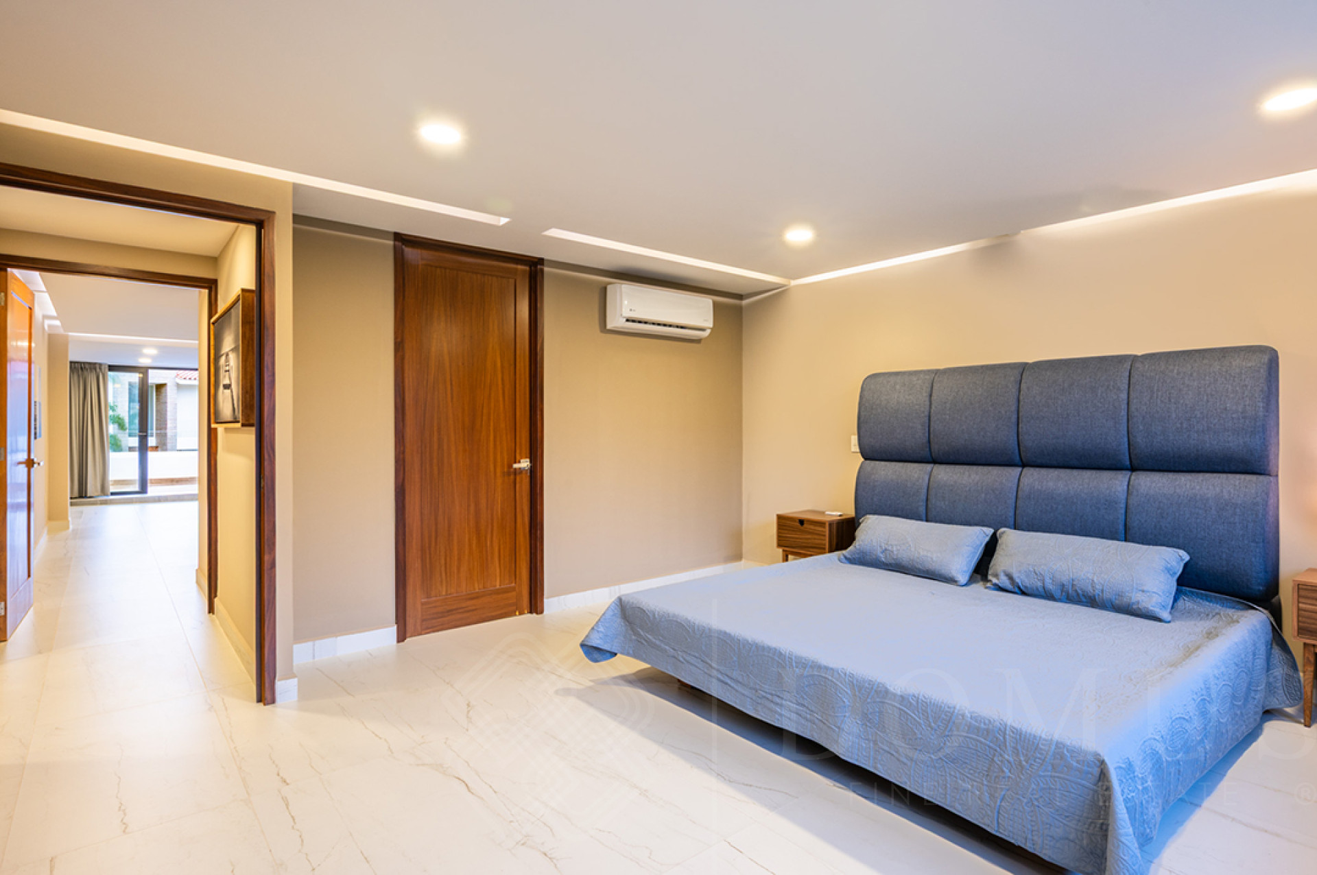 Galeria de Casa Vista Lagos 23 - Casa en venta en El Tigre, Nuevo Vallarta