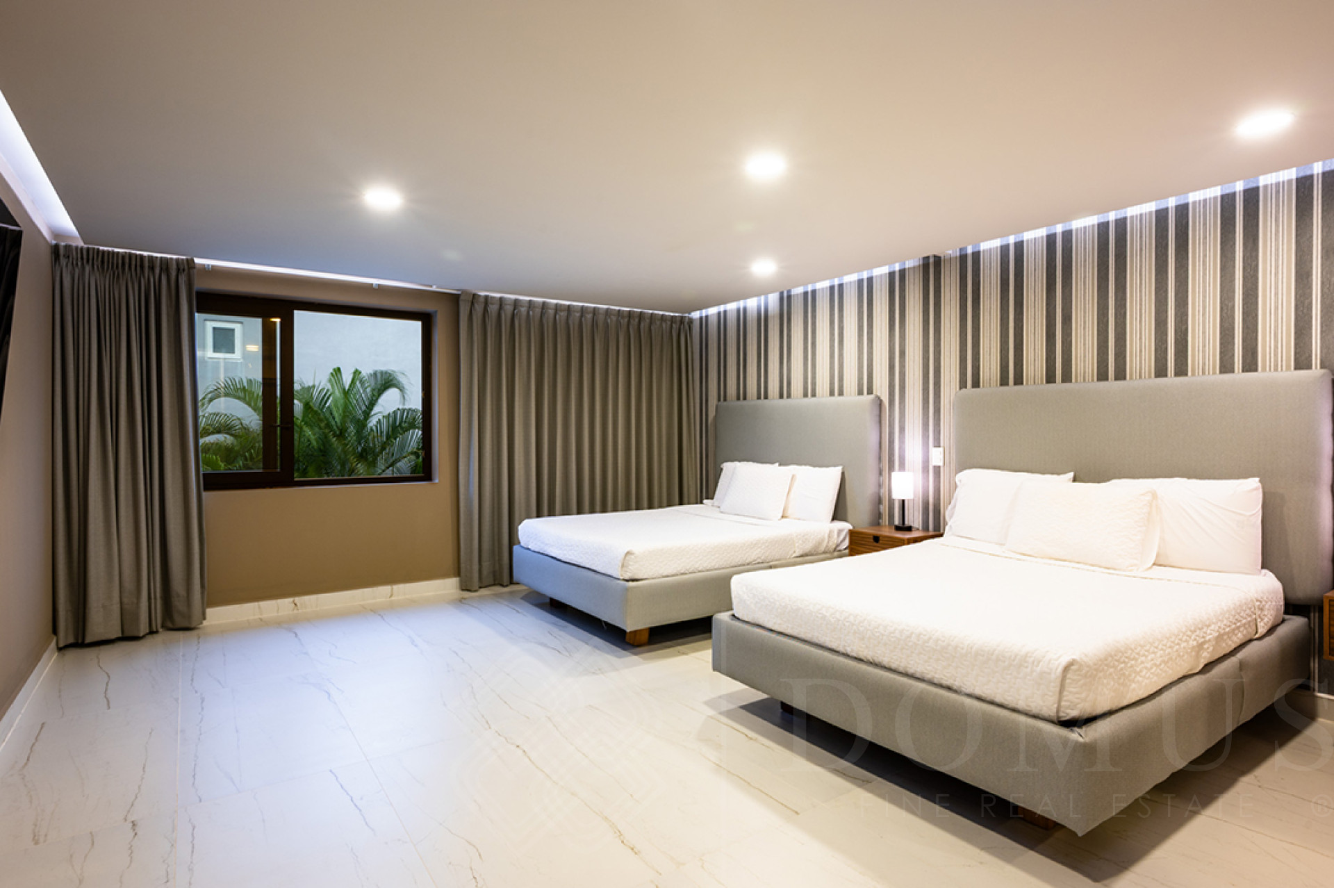 Galeria de Casa Vista Lagos 23 - Casa en venta en El Tigre, Nuevo Vallarta