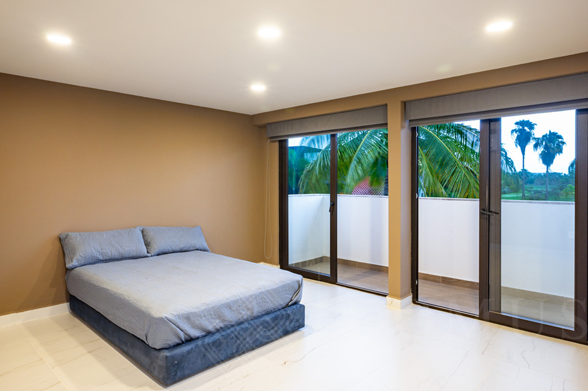 Galeria de Casa Vista Lagos 23 - Casa en venta en El Tigre, Nuevo Vallarta