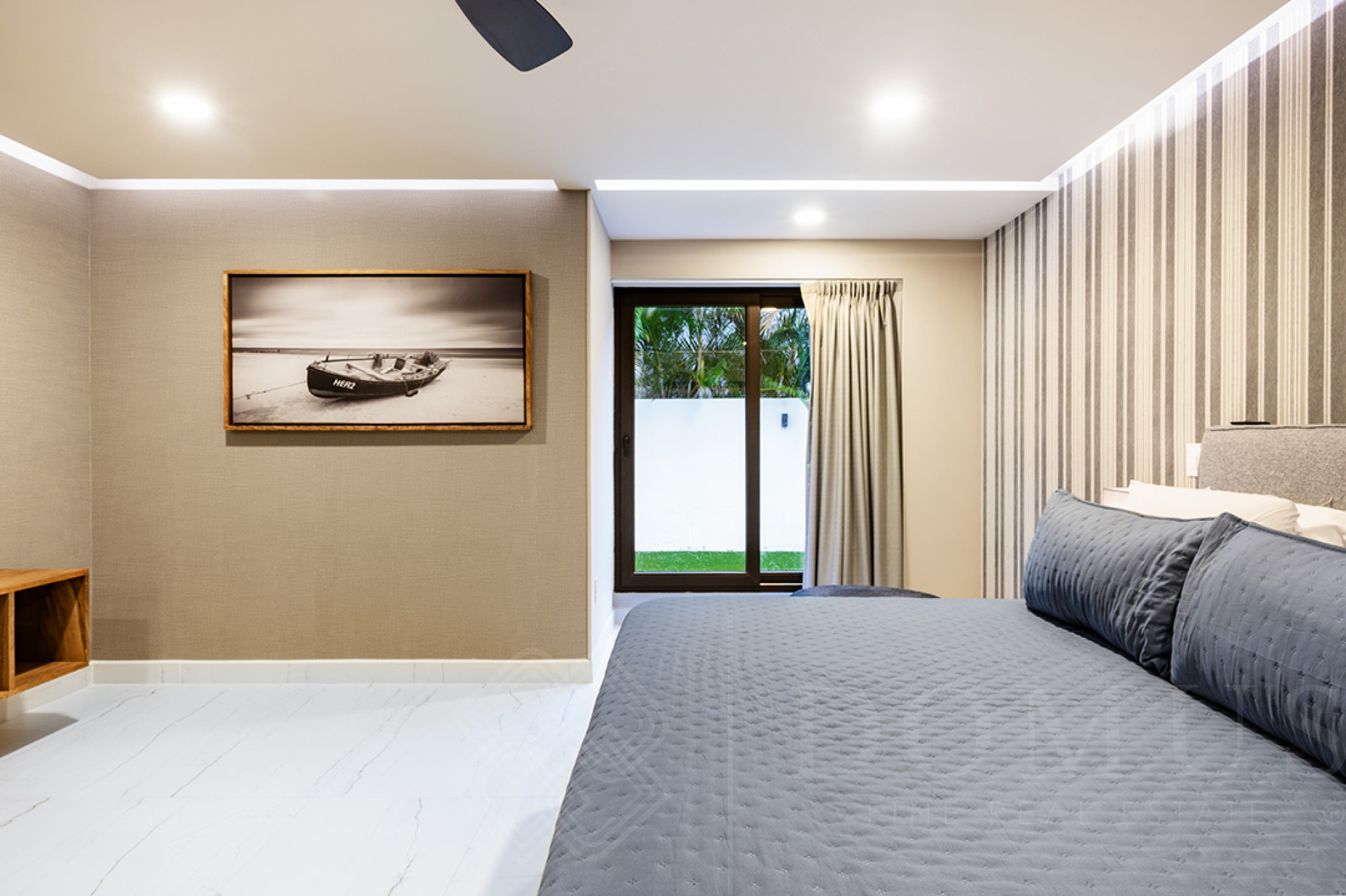 Galeria de Casa Vista Lagos 23 - Casa en venta en El Tigre, Nuevo Vallarta