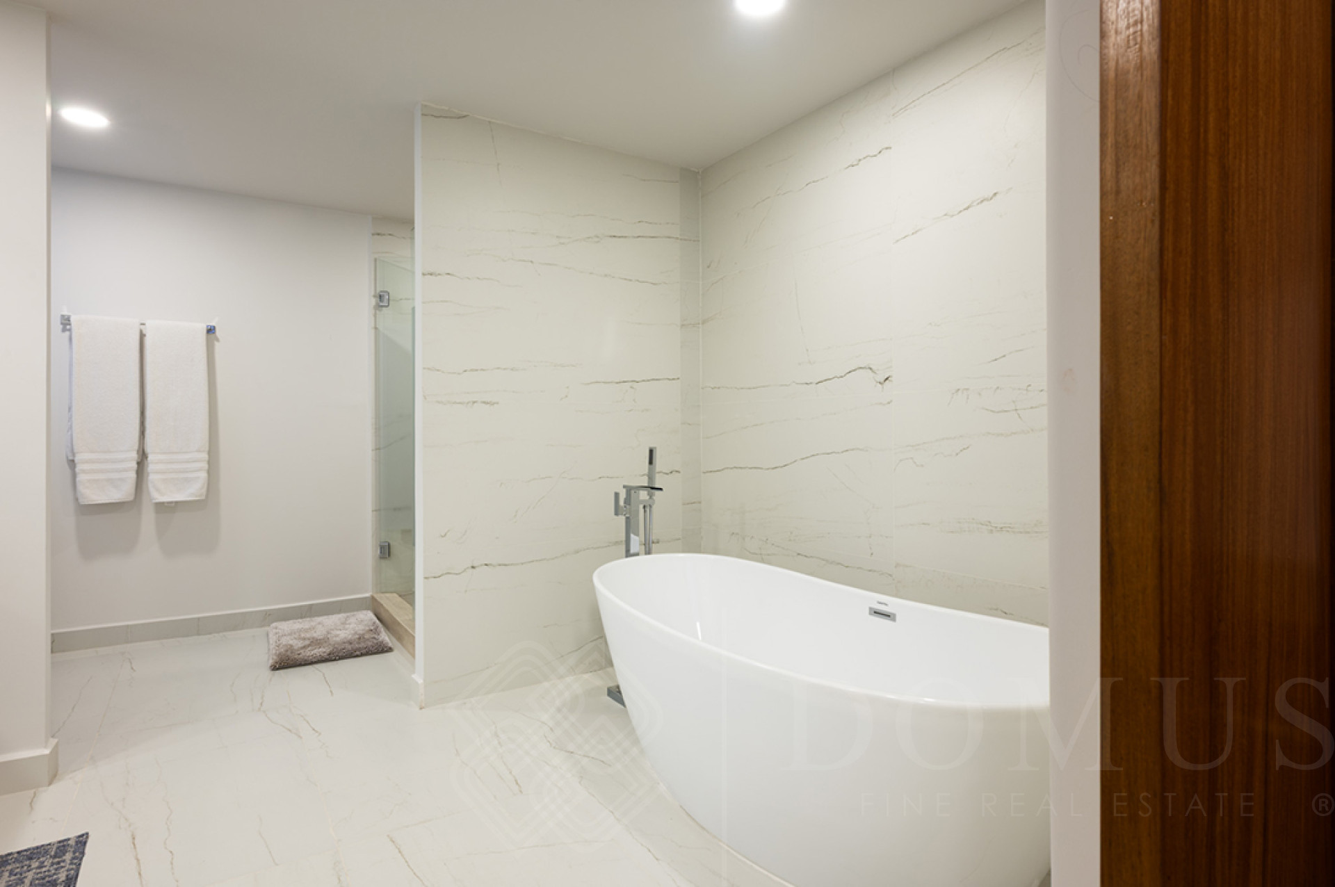 Galeria de Casa Vista Lagos 23 - Casa en venta en El Tigre, Nuevo Vallarta