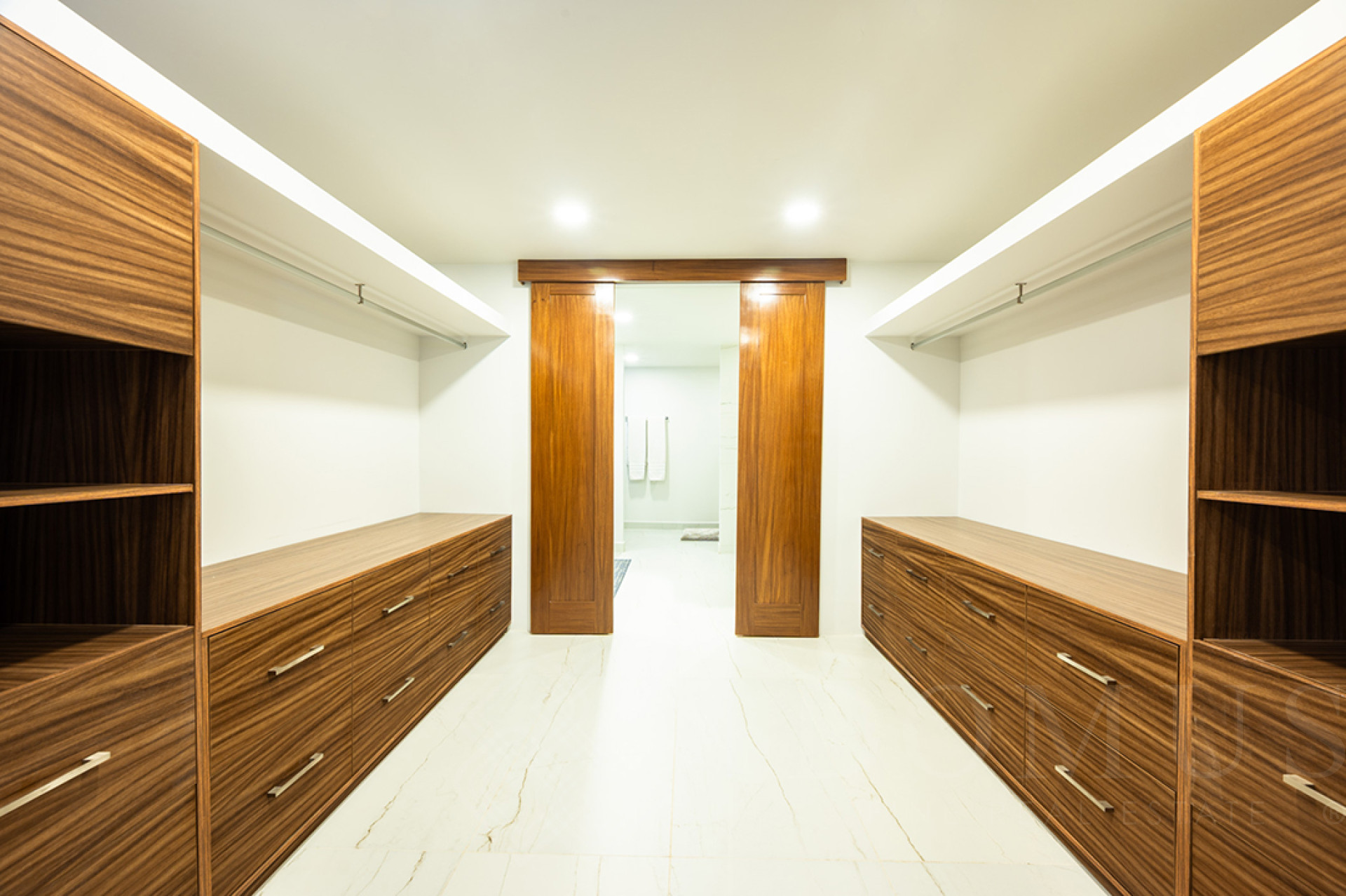 Galeria de Casa Vista Lagos 23 - Casa en venta en El Tigre, Nuevo Vallarta