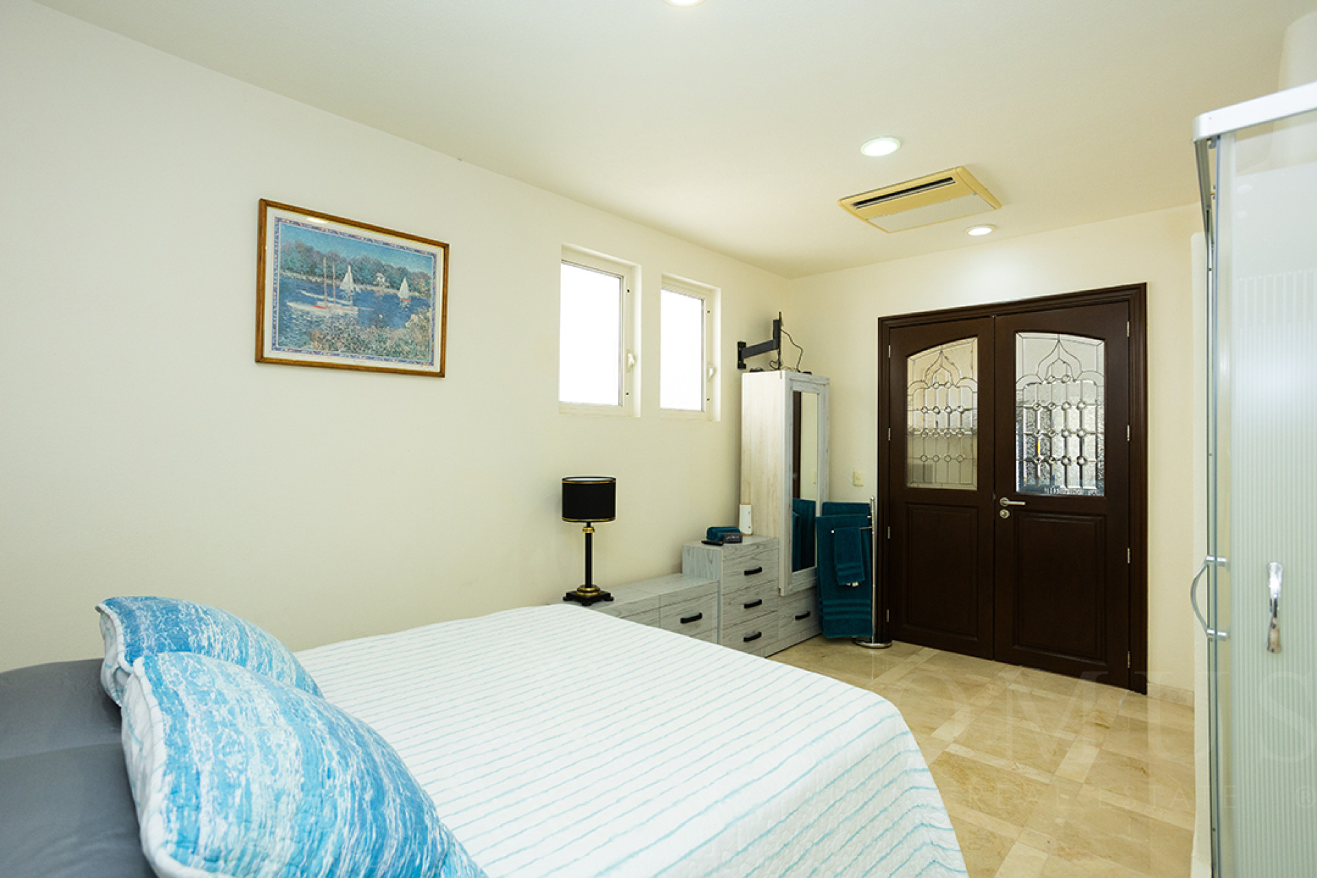 Galeria de Quinta del Mar Torre 2 PH 601 - Penthouse frente al mar en venta Riviera Nayarit