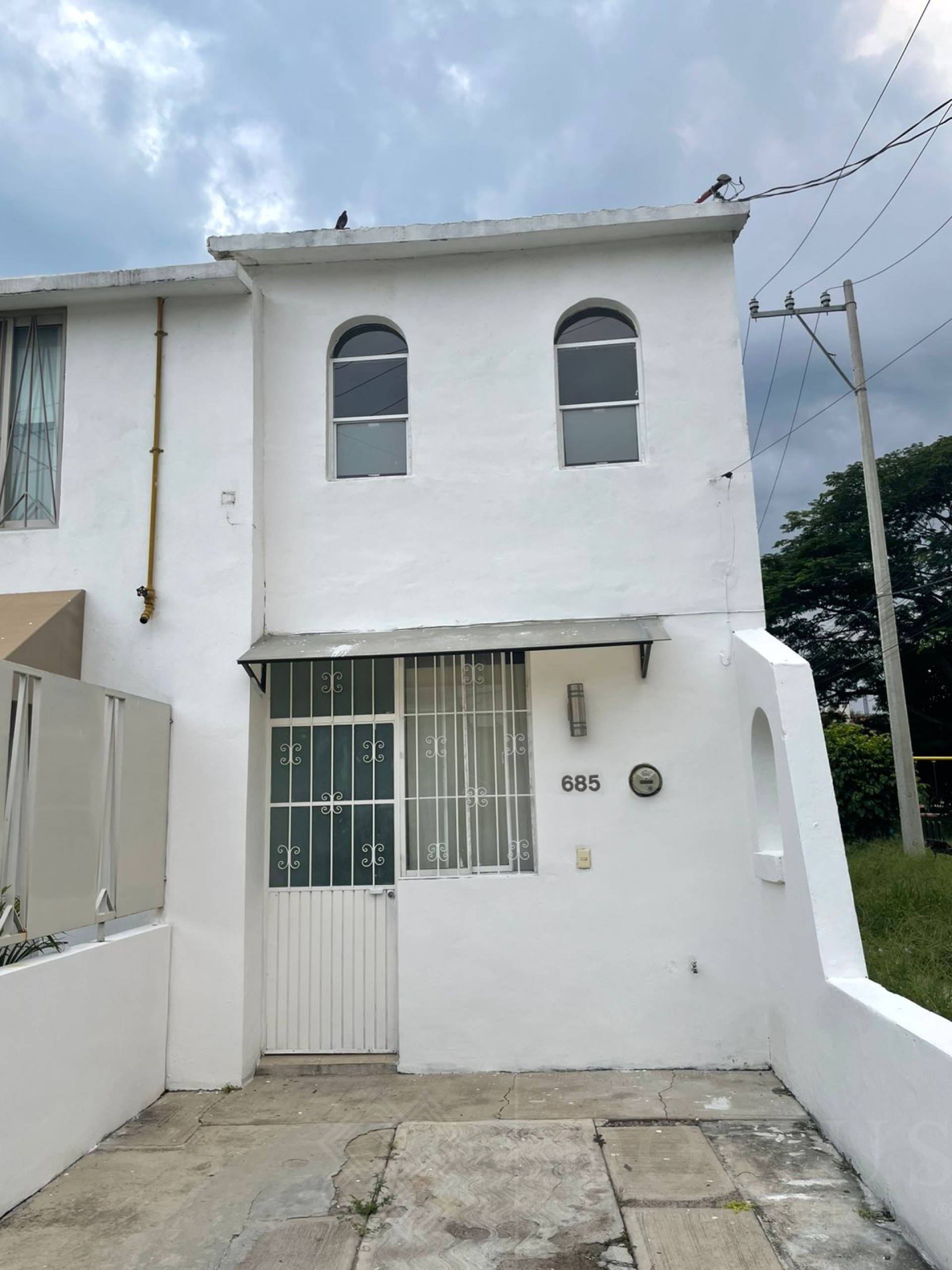 Image gallery of Casa Mar Mediterráneo 685 – House for Sale in Palmar de Aramara