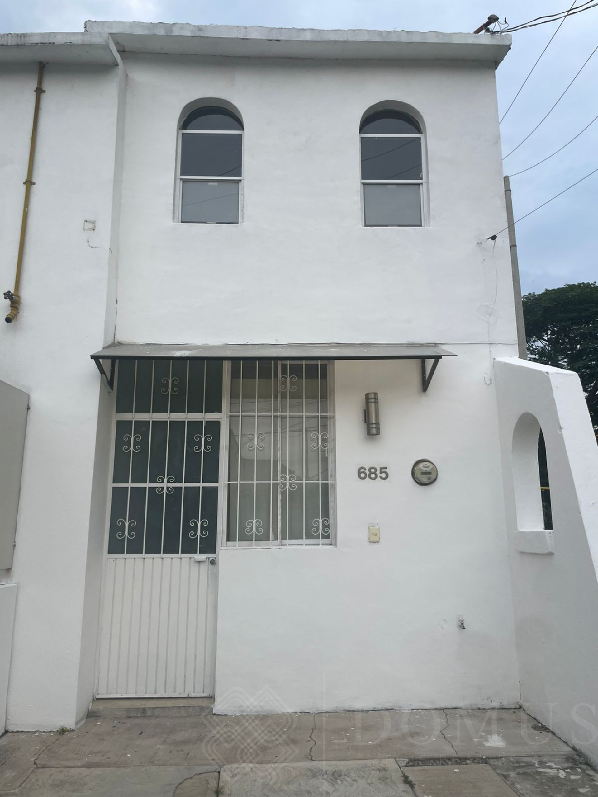 Image gallery of Casa Mar Mediterráneo 685 – House for Sale in Palmar de Aramara