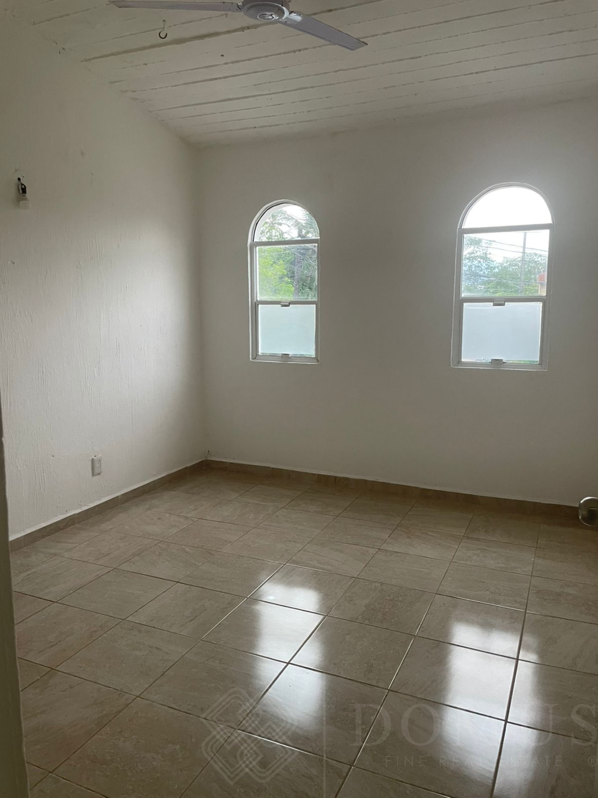 Image gallery of Casa Mar Mediterráneo 685 – House for Sale in Palmar de Aramara