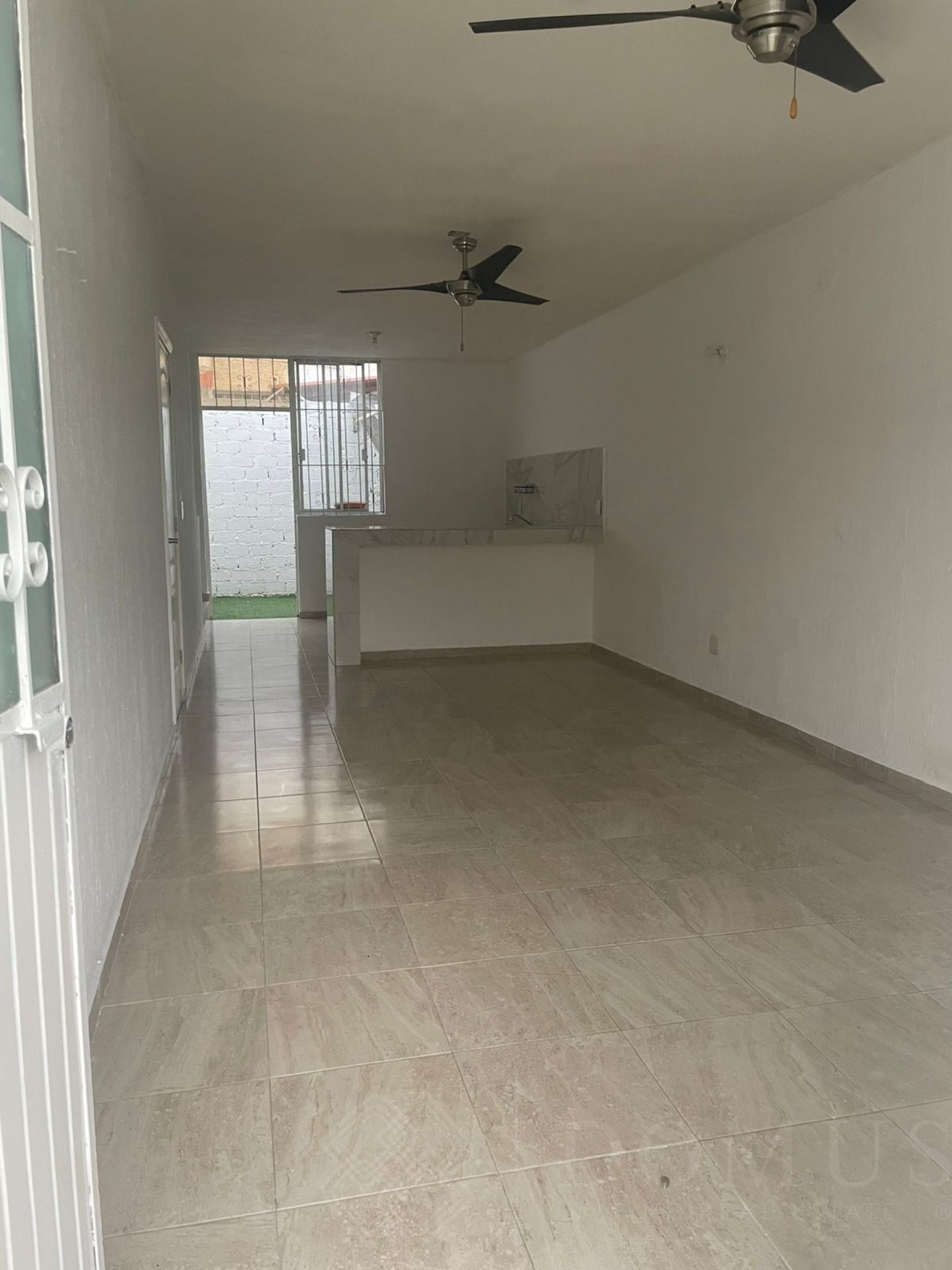 Image gallery of Casa Mar Mediterráneo 685 – House for Sale in Palmar de Aramara