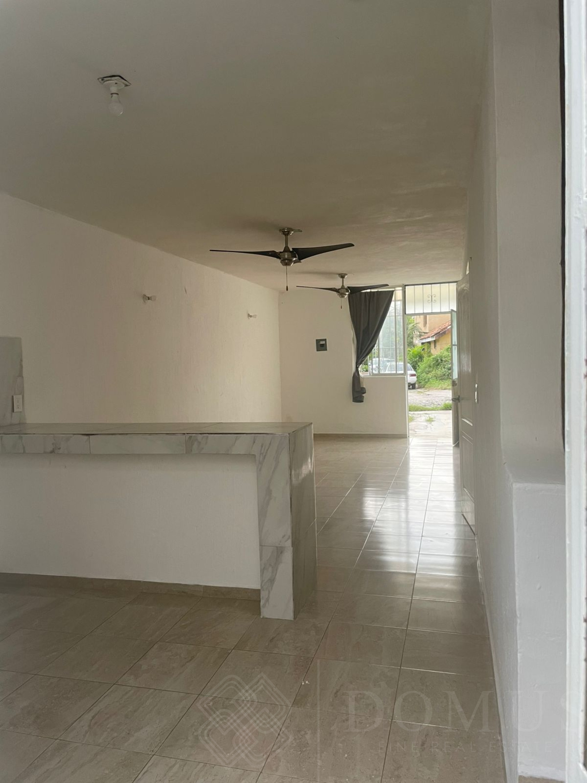 Image gallery of Casa Mar Mediterráneo 685 – House for Sale in Palmar de Aramara