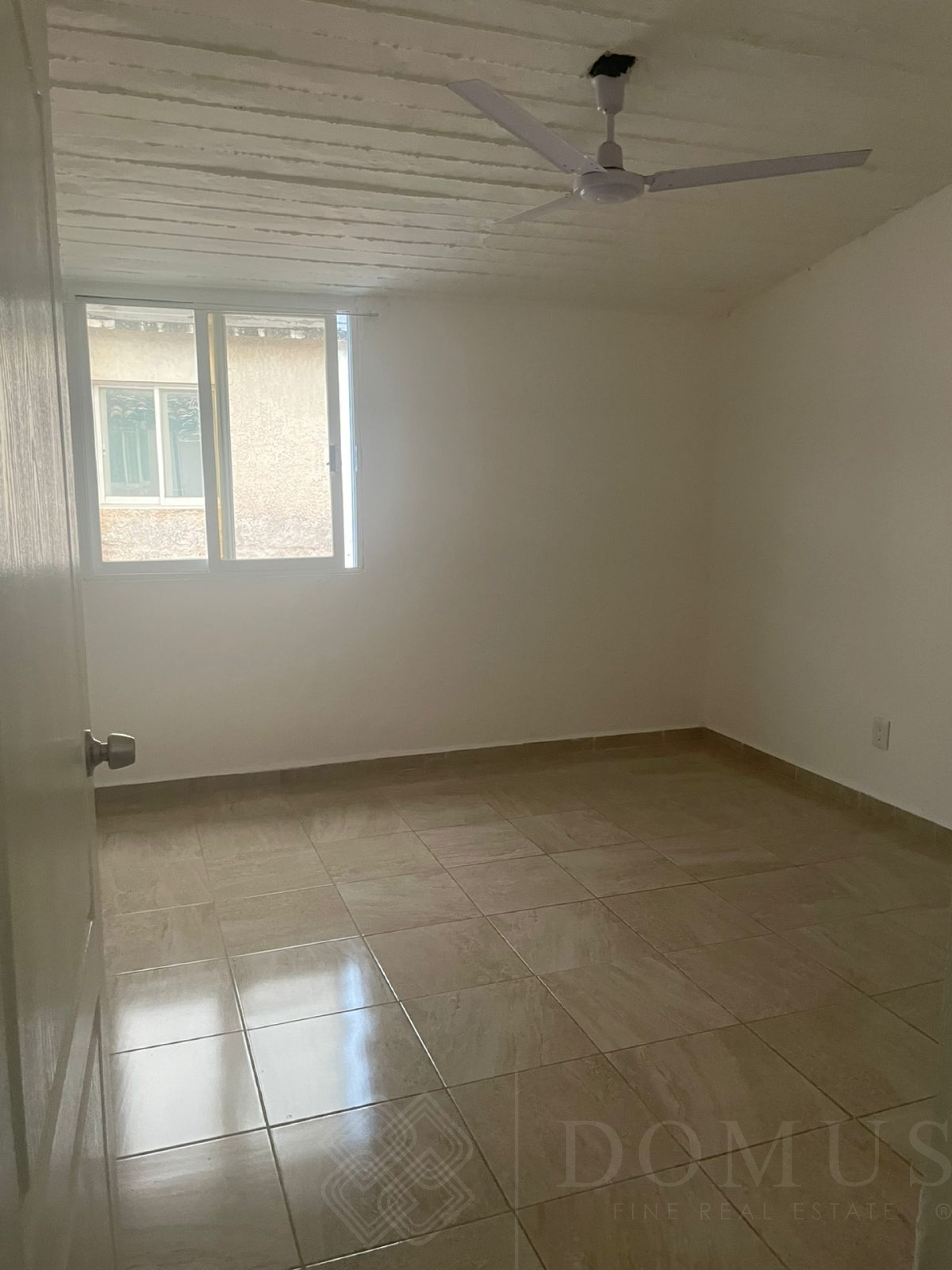 Image gallery of Casa Mar Mediterráneo 685 – House for Sale in Palmar de Aramara