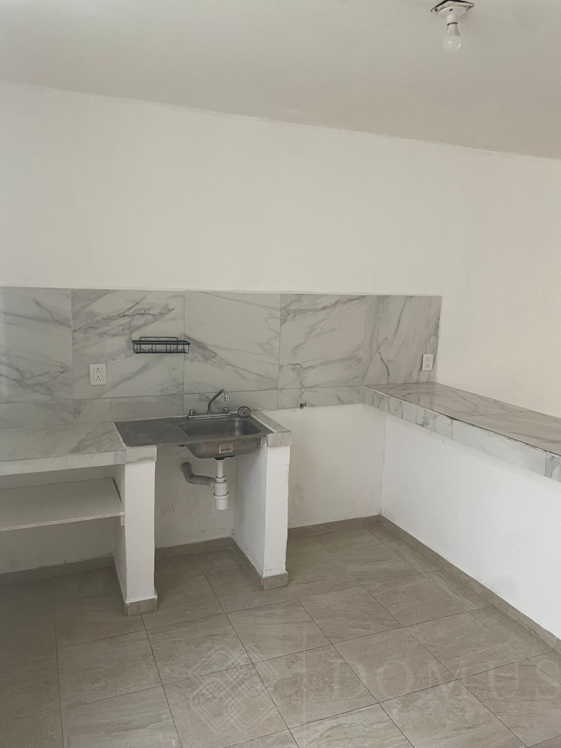 Image gallery of Casa Mar Mediterráneo 685 – House for Sale in Palmar de Aramara