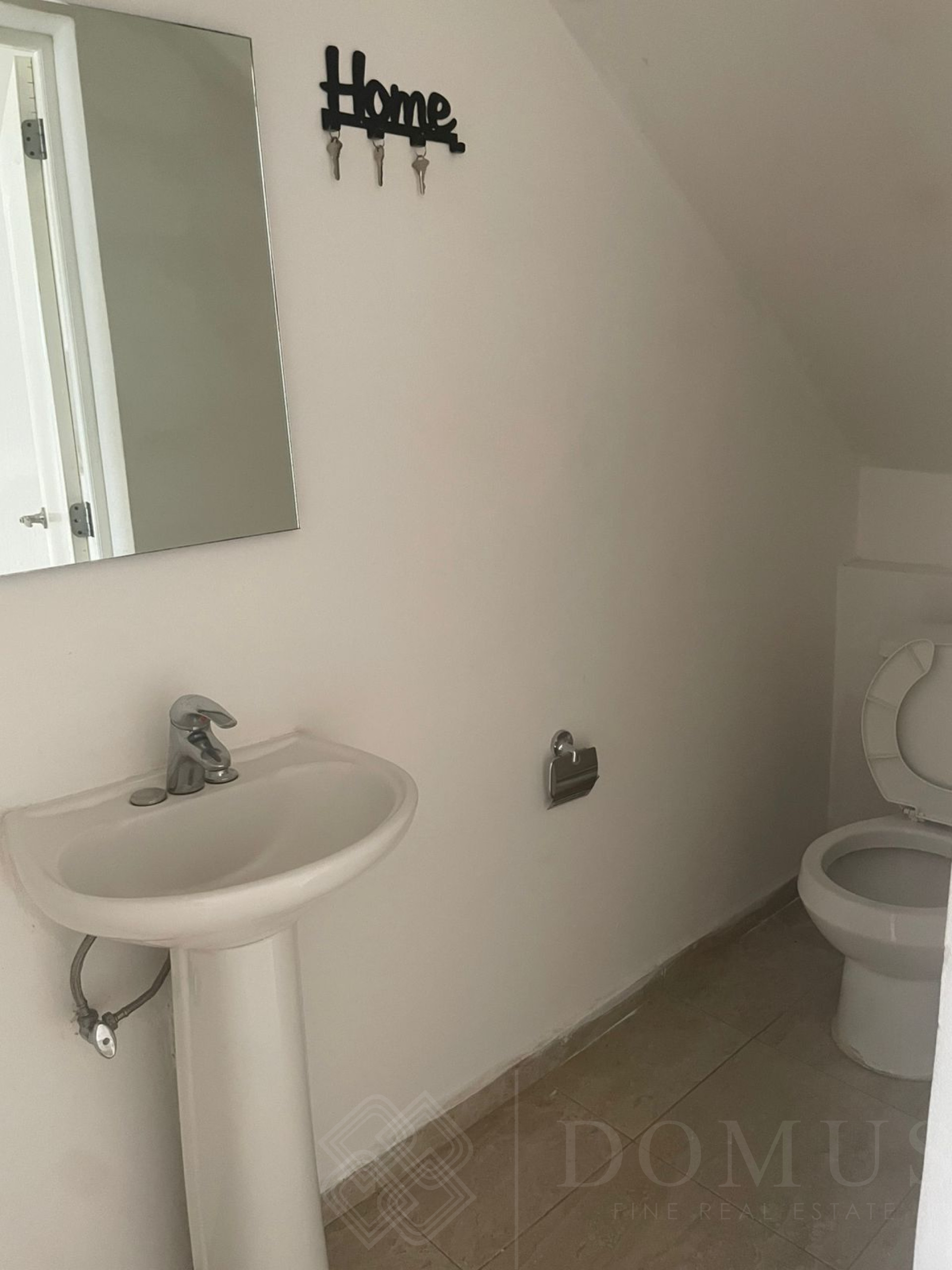 Image gallery of Casa Mar Mediterráneo 685 – House for Sale in Palmar de Aramara