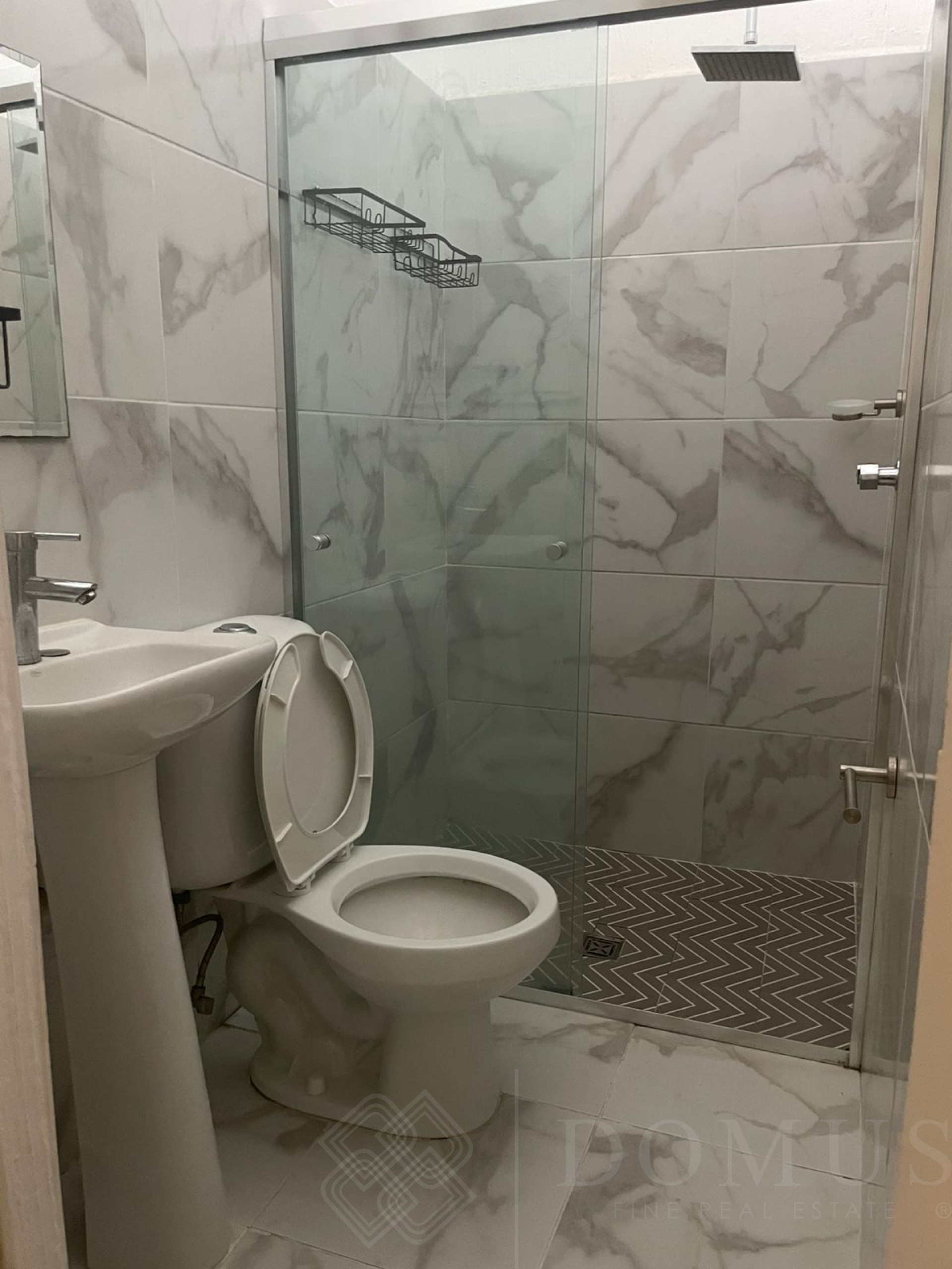 Image gallery of Casa Mar Mediterráneo 685 – House for Sale in Palmar de Aramara