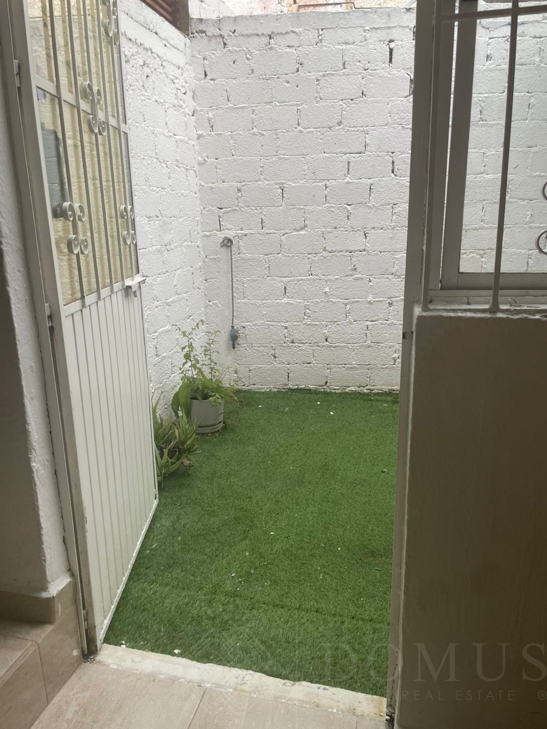 Image gallery of Casa Mar Mediterráneo 685 – House for Sale in Palmar de Aramara