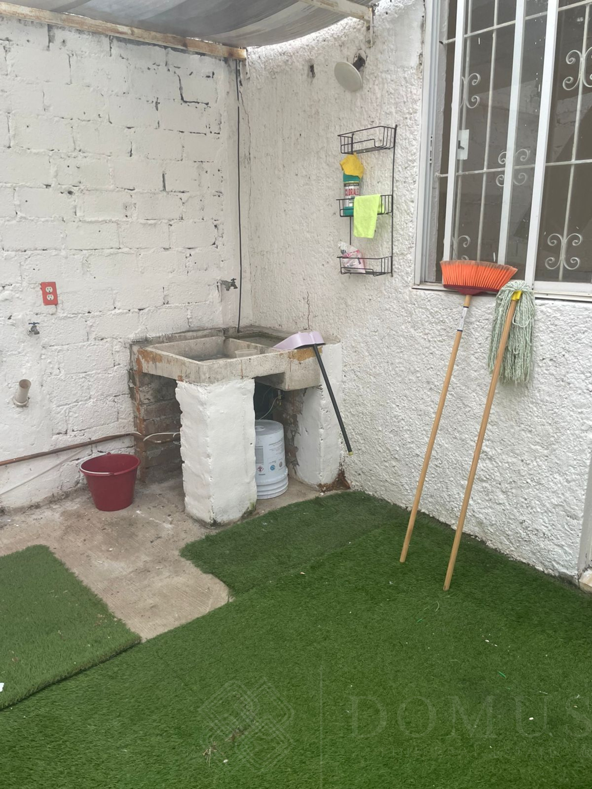 Image gallery of Casa Mar Mediterráneo 685 – House for Sale in Palmar de Aramara