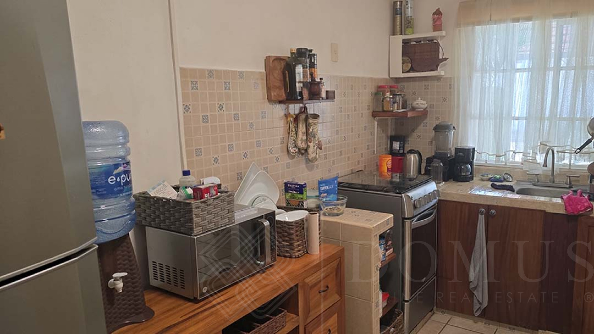 Image gallery of Casa Paseo de Atenea 165 – House for Sale in Las Ceibas