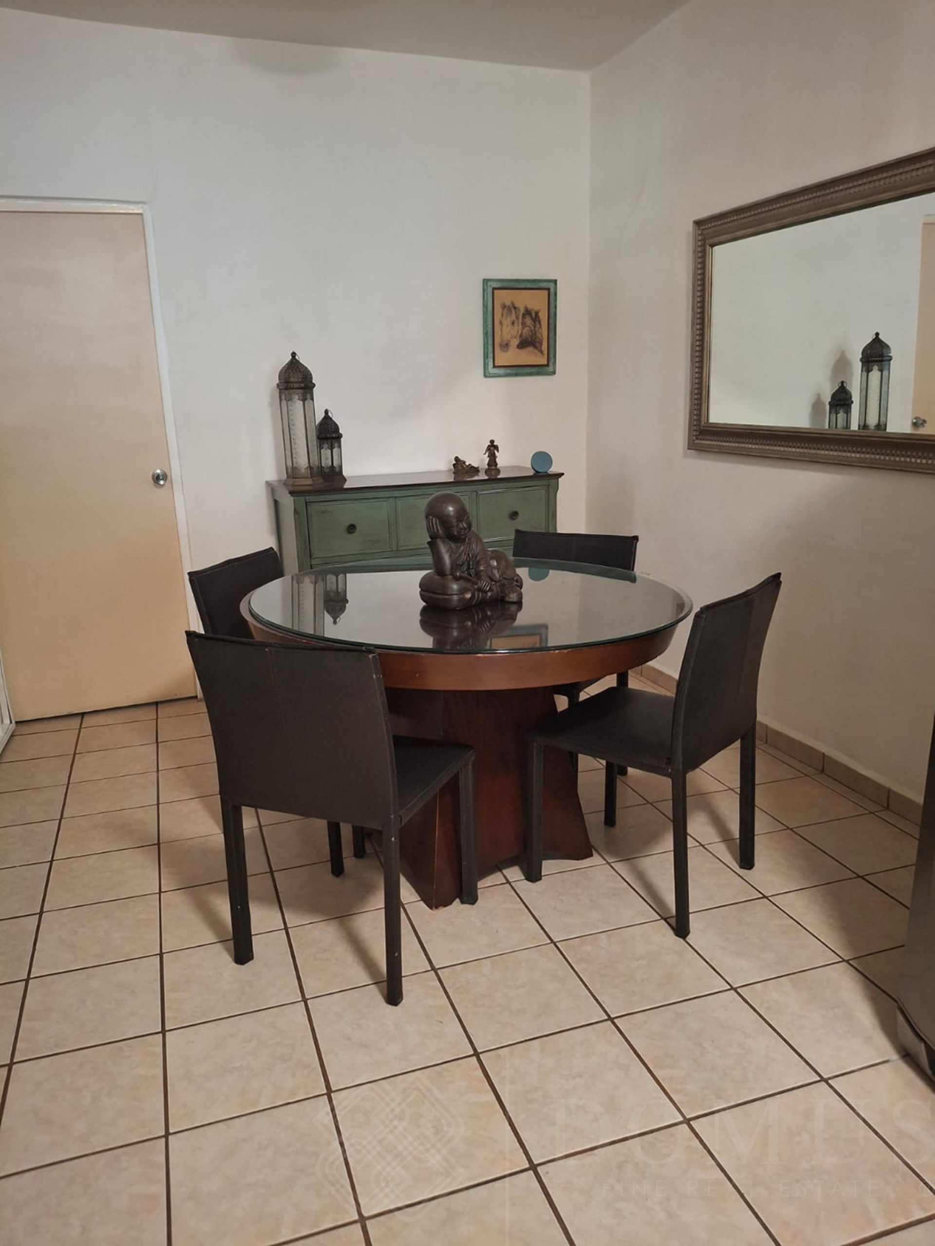 Image gallery of Casa Paseo de Atenea 165 – House for Sale in Las Ceibas