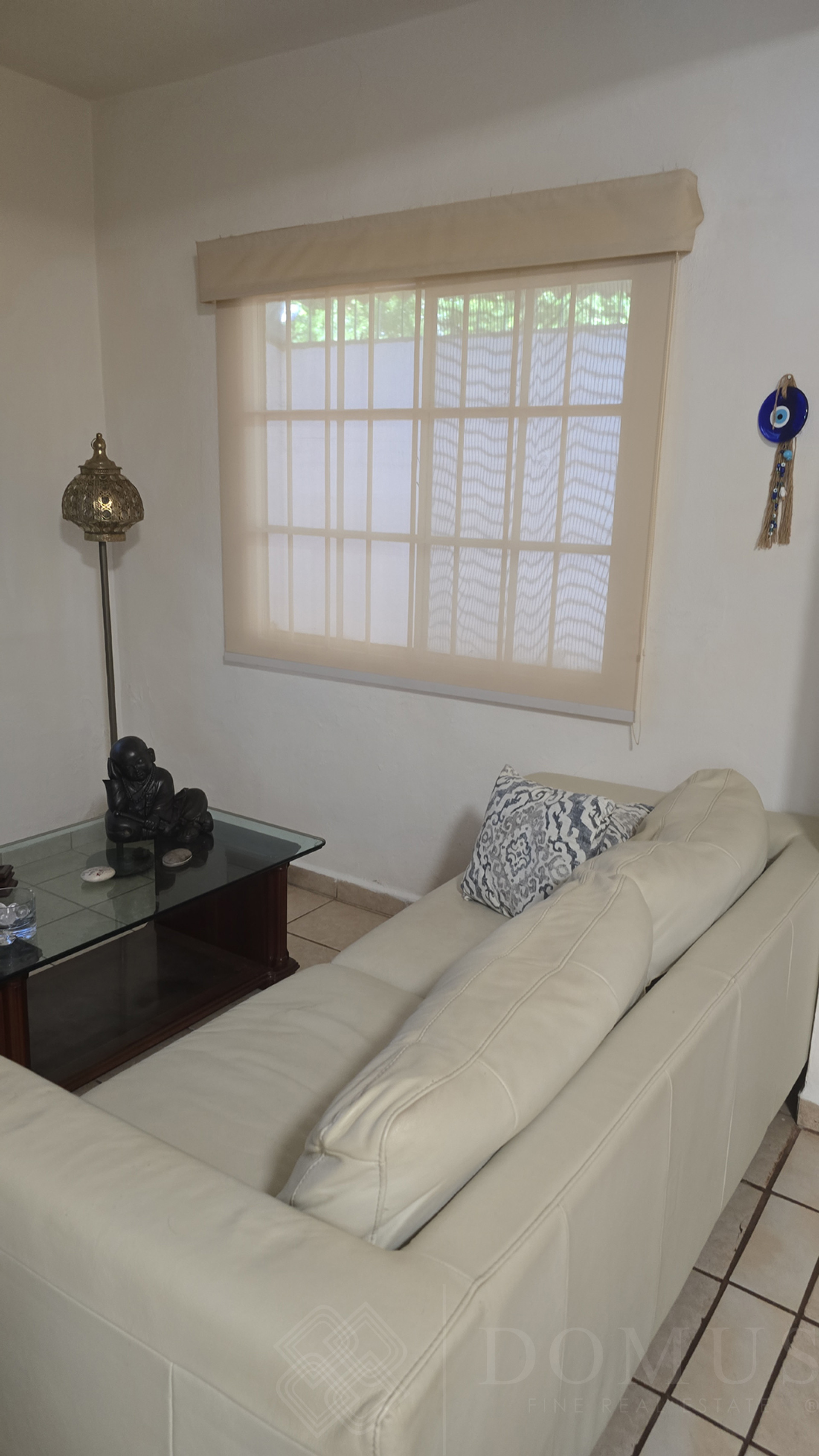 Image gallery of Casa Paseo de Atenea 165 – House for Sale in Las Ceibas