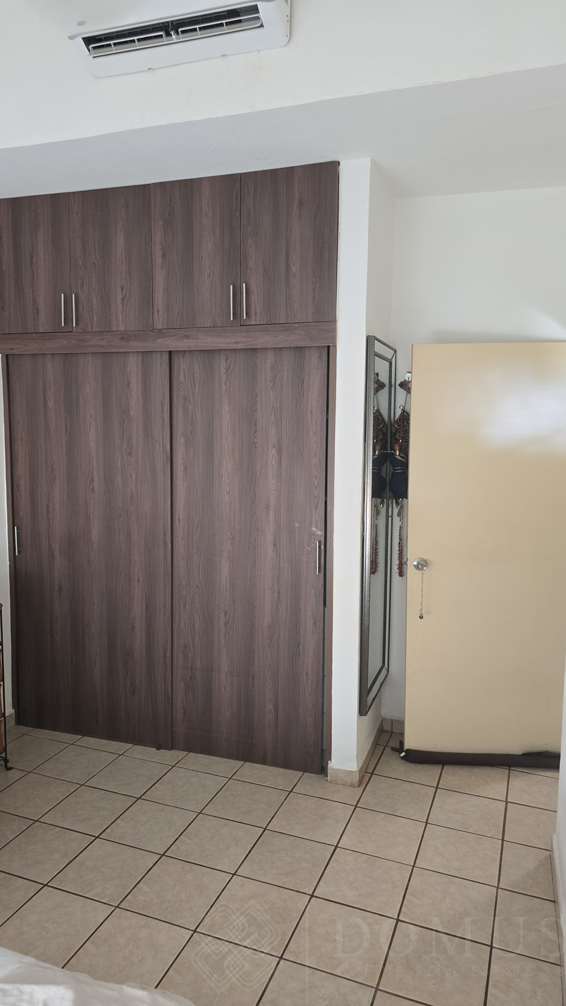 Image gallery of Casa Paseo de Atenea 165 – House for Sale in Las Ceibas