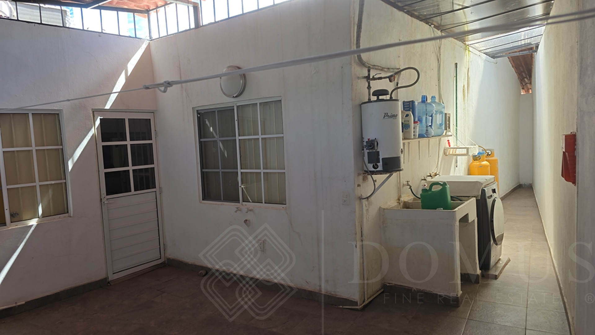 Image gallery of Casa Paseo de Atenea 165 – House for Sale in Las Ceibas