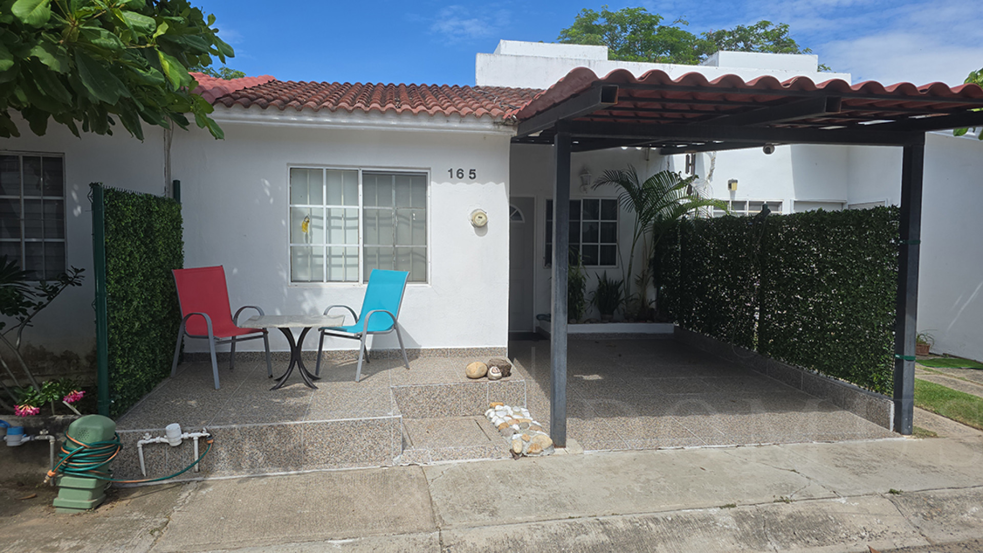 Image gallery of Casa Paseo de Atenea 165 – House for Sale in Las Ceibas