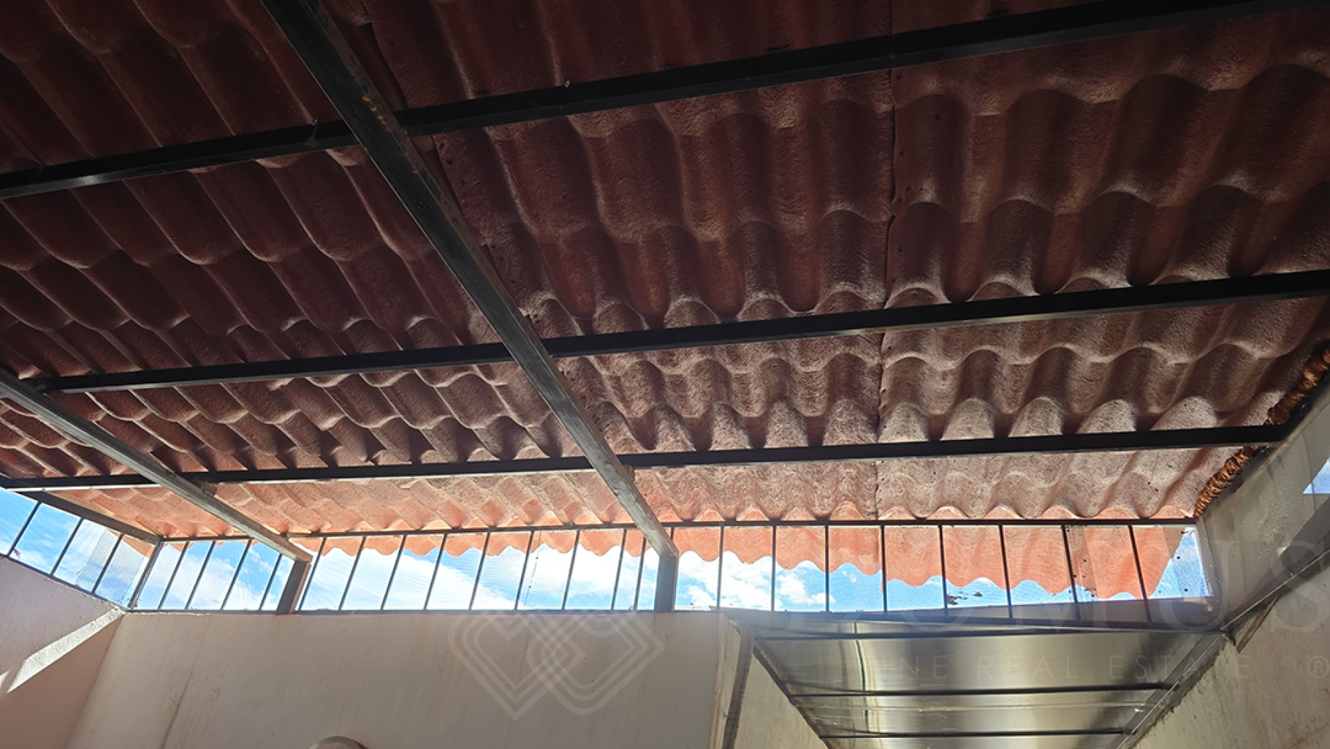 Image gallery of Casa Paseo de Atenea 165 – House for Sale in Las Ceibas