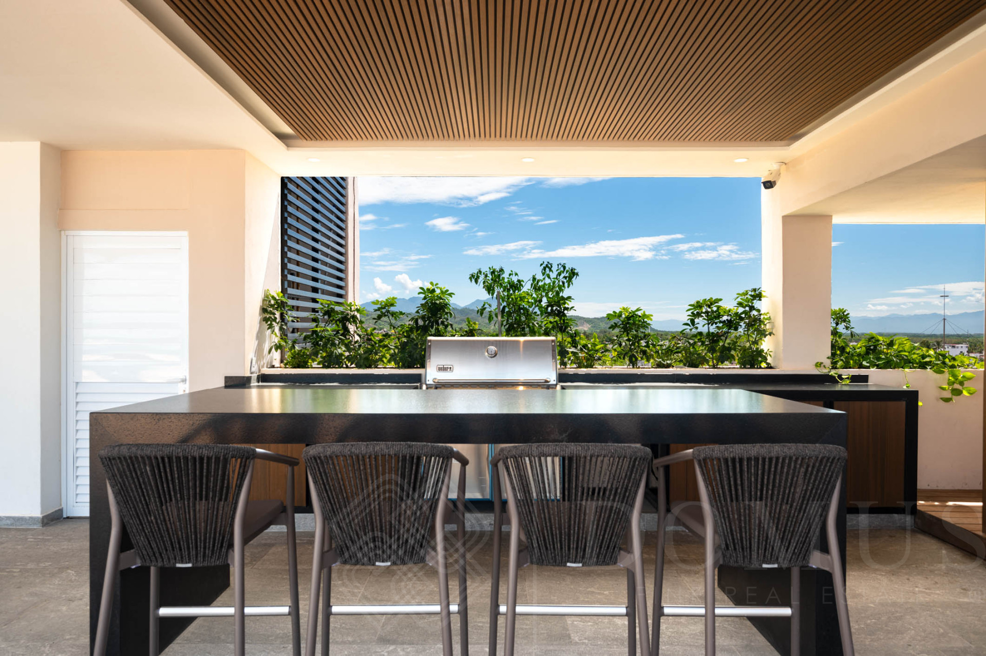 Galeria de Maralma 301 - Departamento en venta en Bucerías, Nayarit