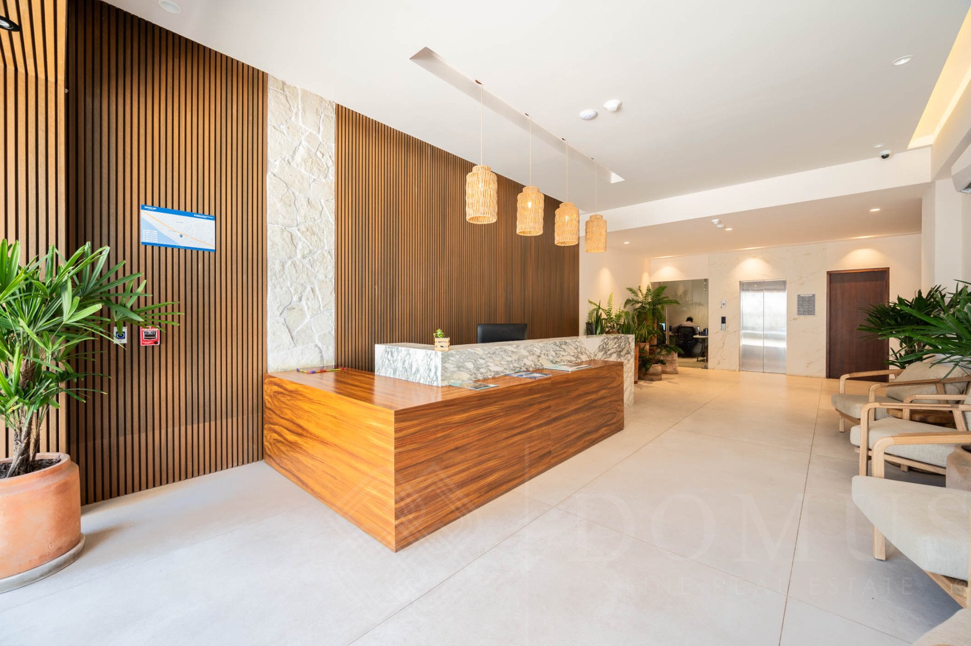 Galeria de Maralma 301 - Departamento en venta en Bucerías, Nayarit