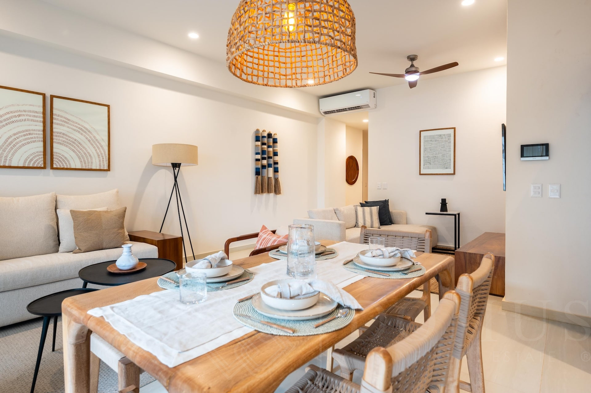 Galeria de Maralma 301 - Departamento en venta en Bucerías, Nayarit