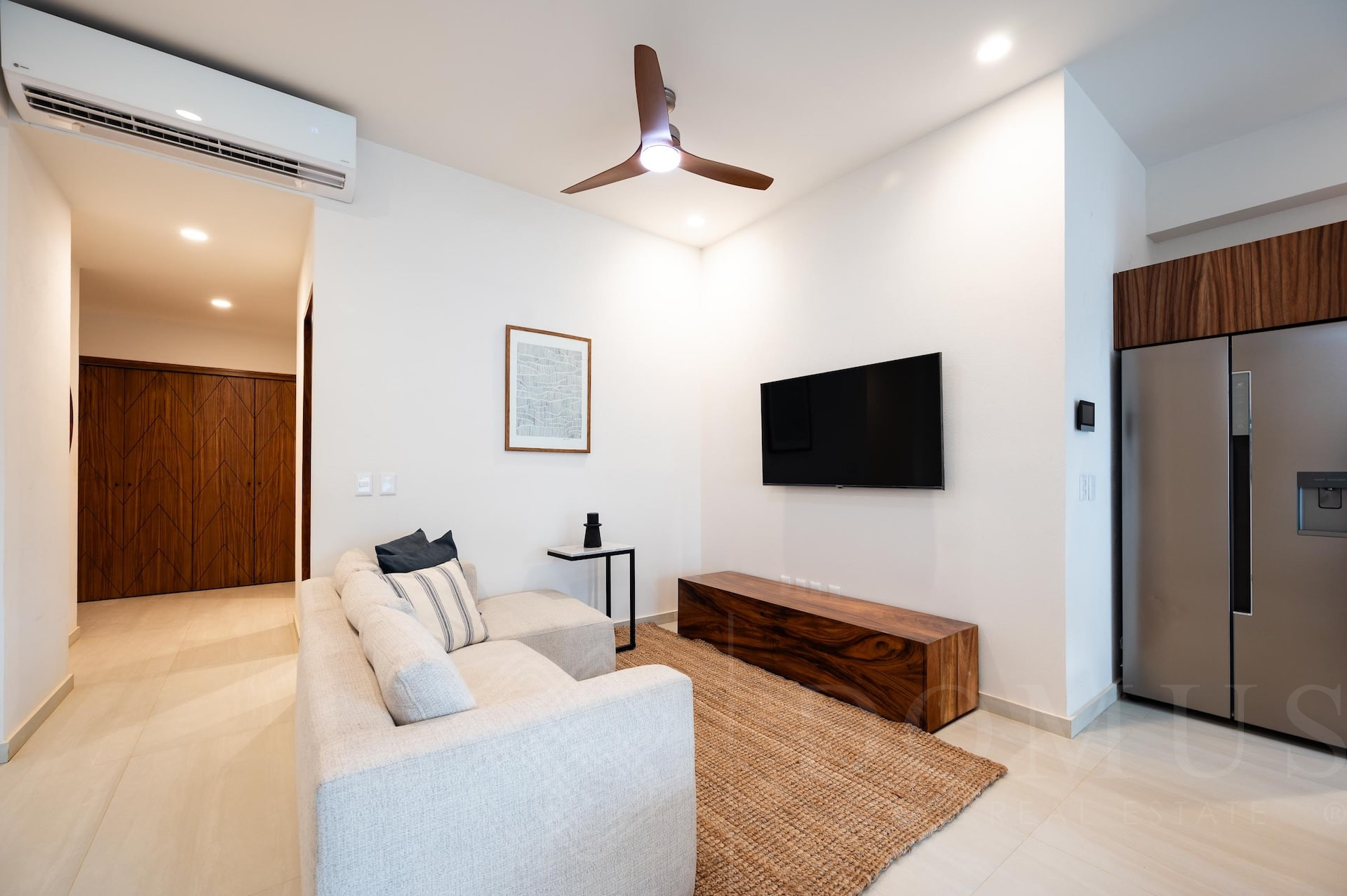 Galeria de Maralma 301 - Departamento en venta en Bucerías, Nayarit