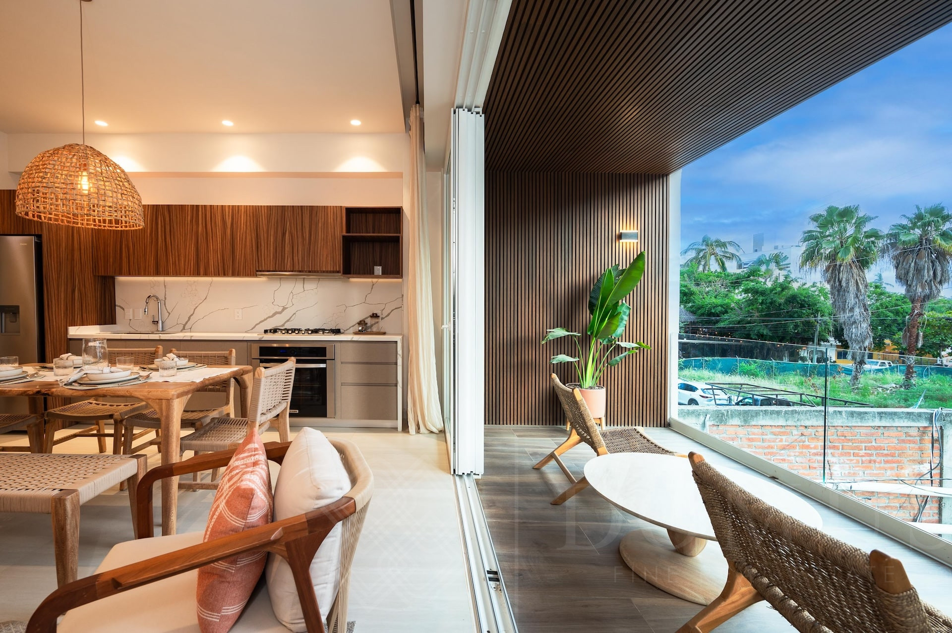 Galeria de Maralma 301 - Departamento en venta en Bucerías, Nayarit