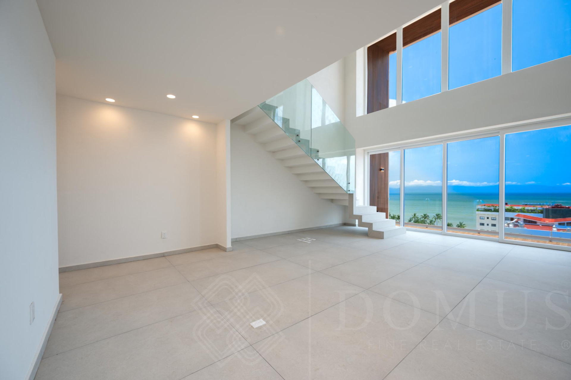 Image gallery of Maralma 1002 – Ocean View Condo for Sale in Bucerías, Nayarit