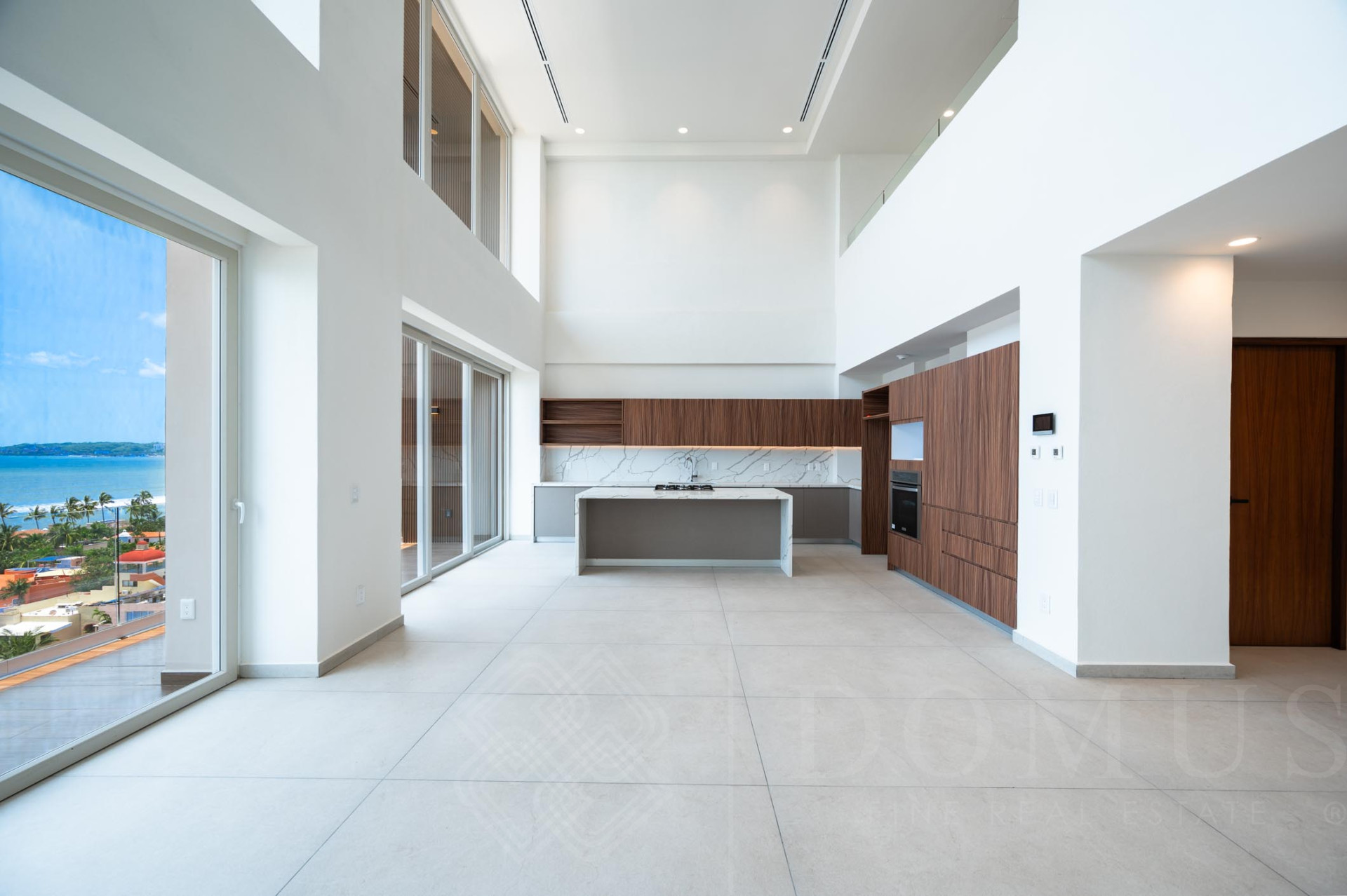 Image gallery of Maralma 1002 – Ocean View Condo for Sale in Bucerías, Nayarit